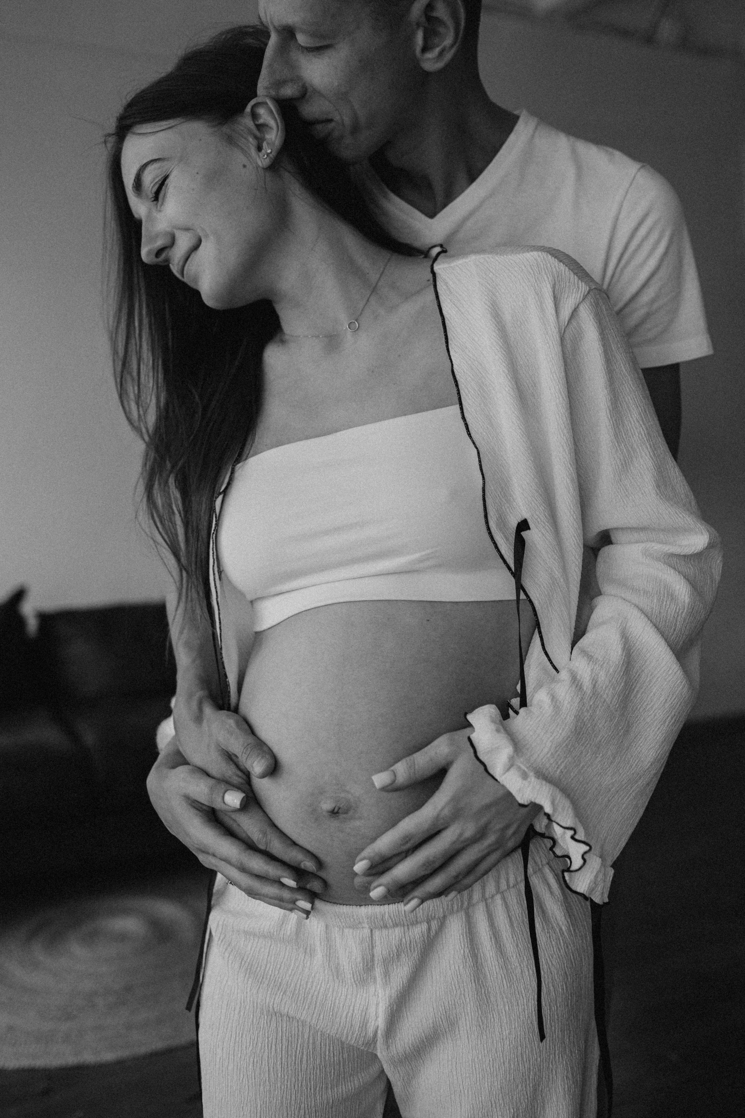 Семейный фотограф в Москве