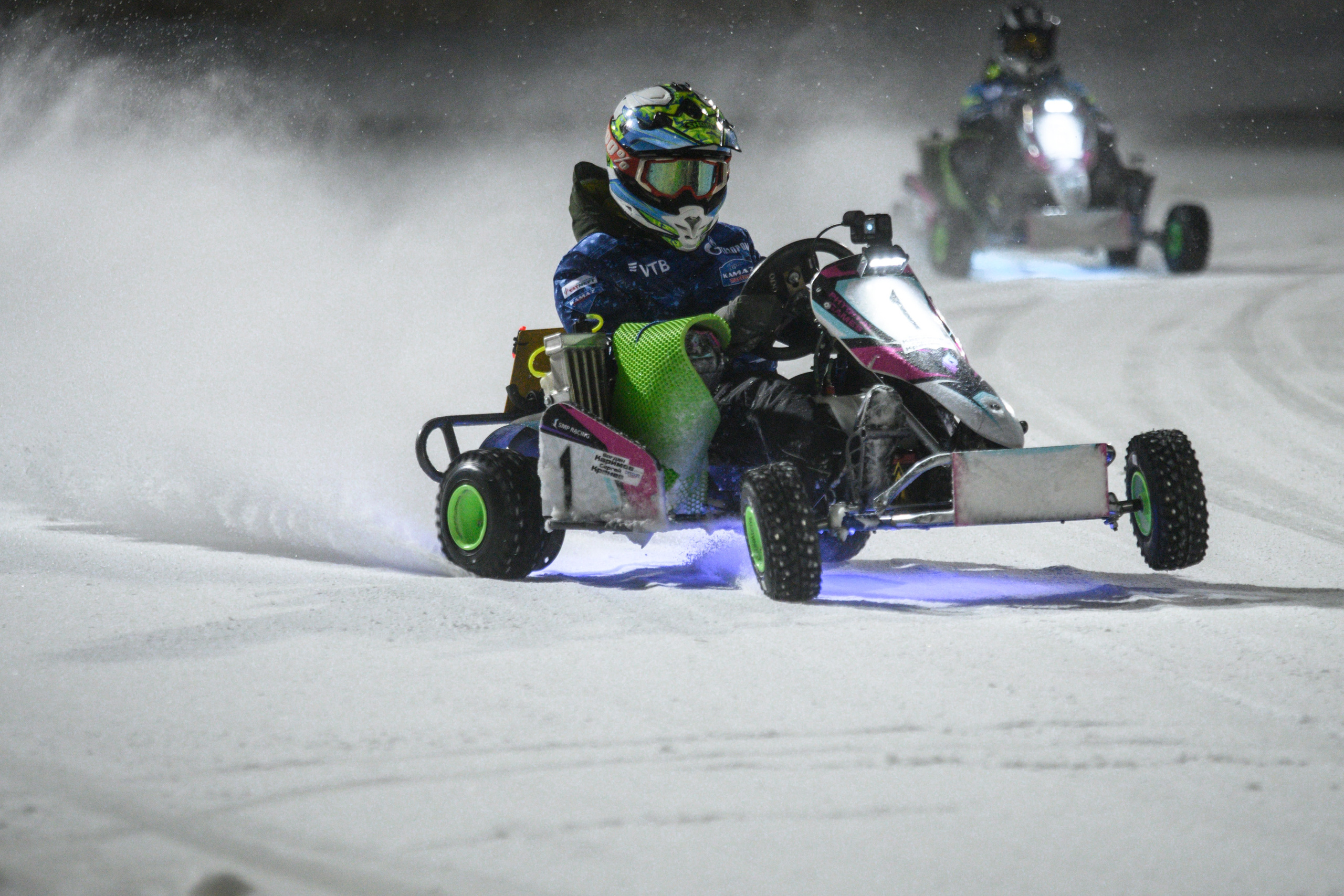 Спортивный фотограф Рустам Афлятунов в Казани. Спортивный и репортажный фотограф Рустам Афлятунов в Казани