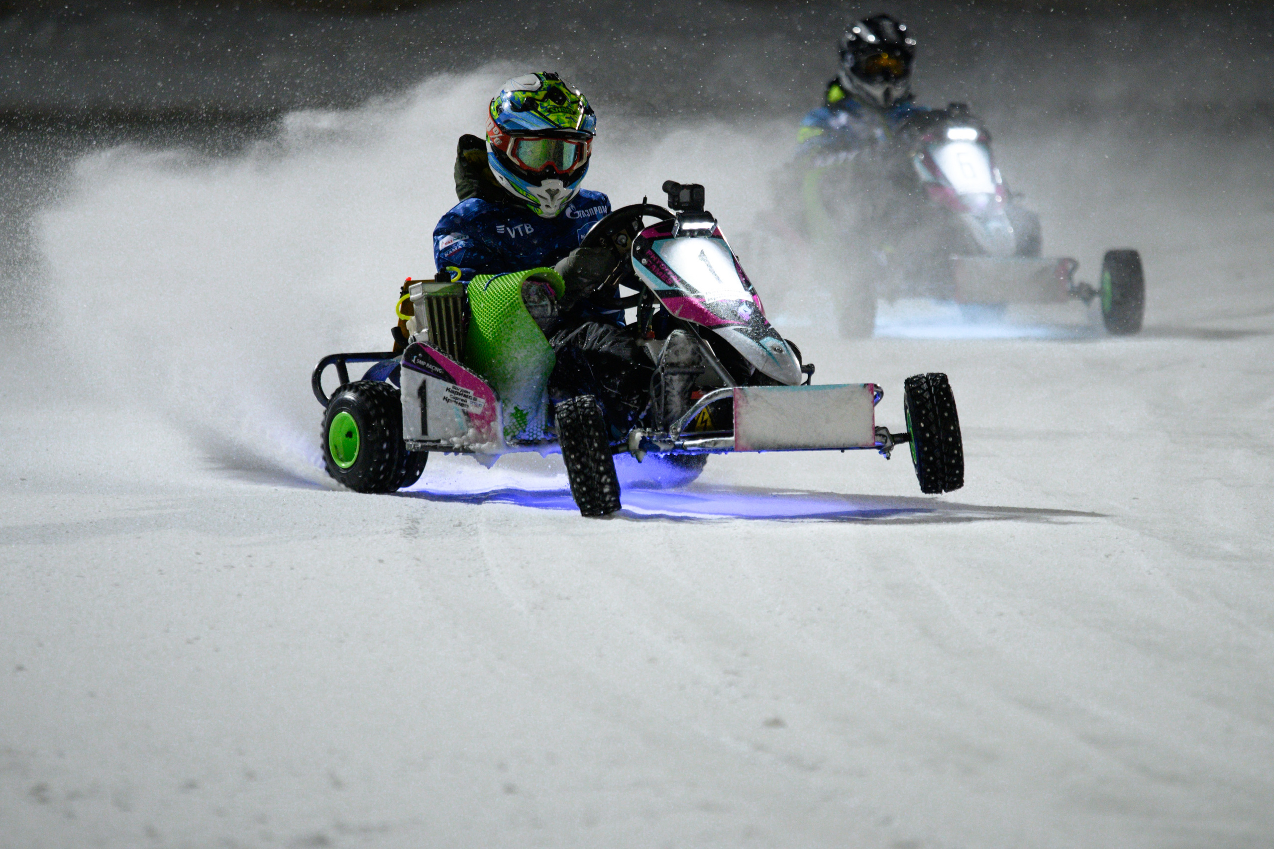 Спортивный фотограф Рустам Афлятунов в Казани. Спортивный и репортажный фотограф Рустам Афлятунов в Казани