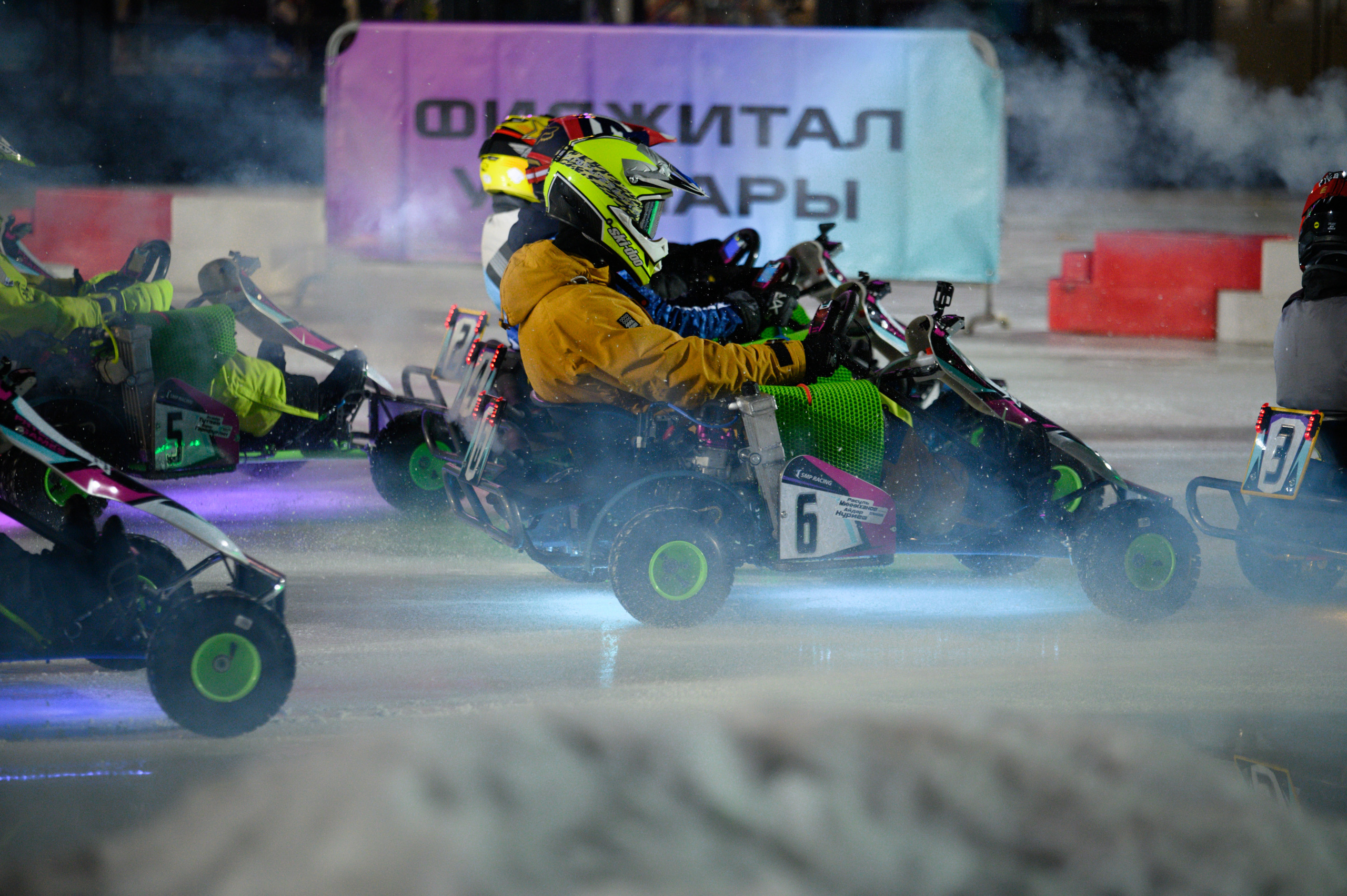 Спортивный фотограф Рустам Афлятунов в Казани. Спортивный и репортажный фотограф Рустам Афлятунов в Казани