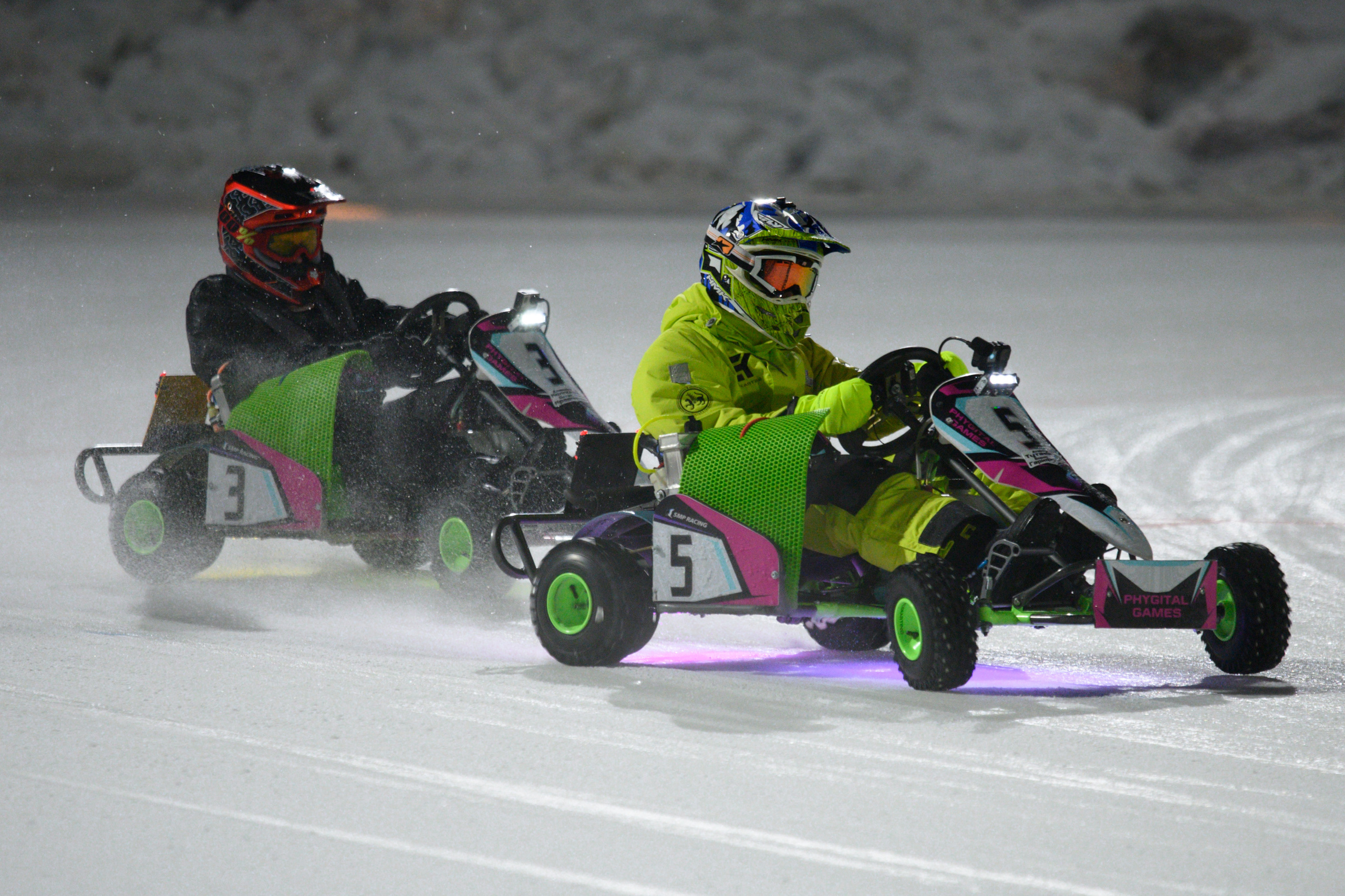 Спортивный фотограф Рустам Афлятунов в Казани. Спортивный и репортажный фотограф Рустам Афлятунов в Казани