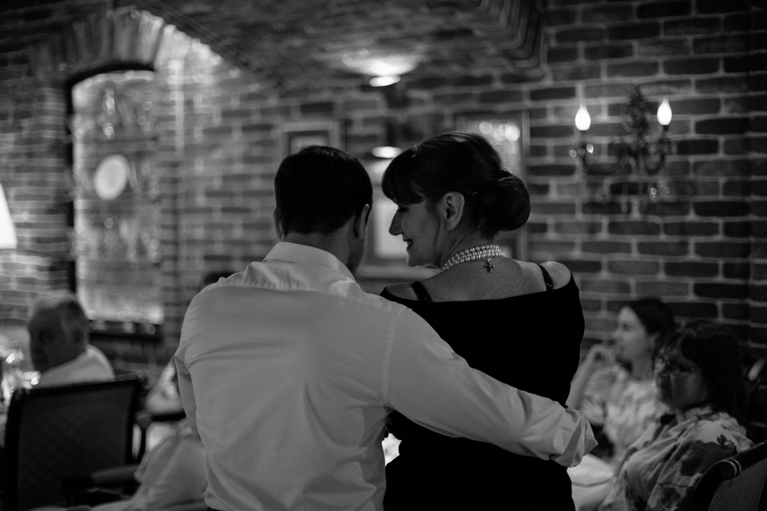 Специальные проекты. По любви!