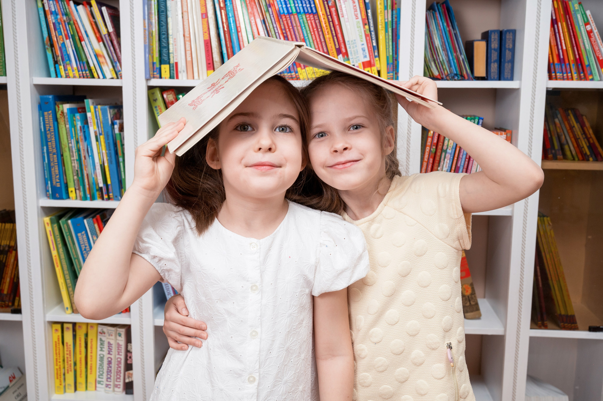 Фотосопровождение в детском саду и школе — уникальная история взросления ребенка | Новинка!. AR-t студия «Альбом+», г. Нижневартовск