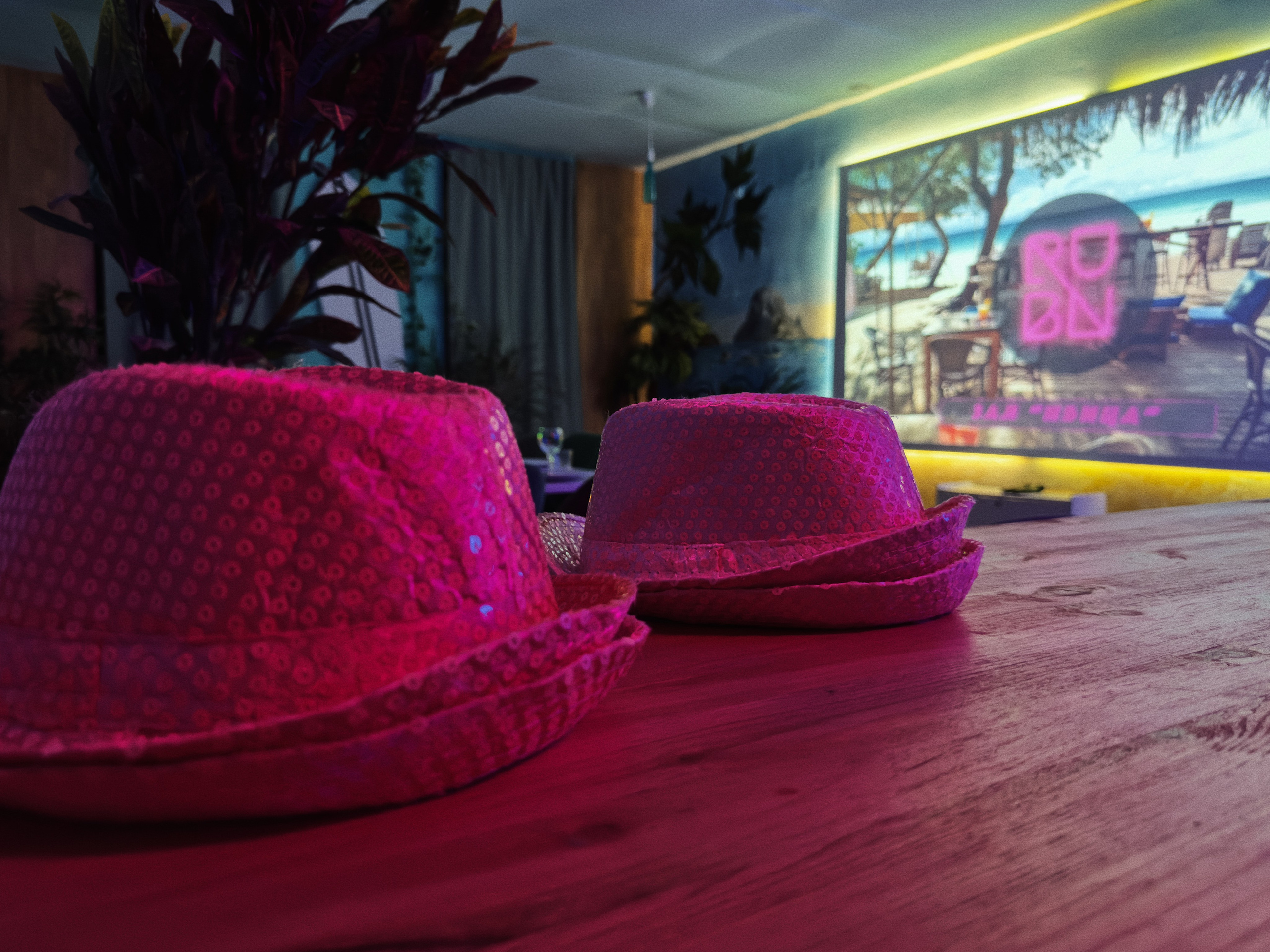 Рубинштейна, 20. Аренда лофта в СПб для мероприятий