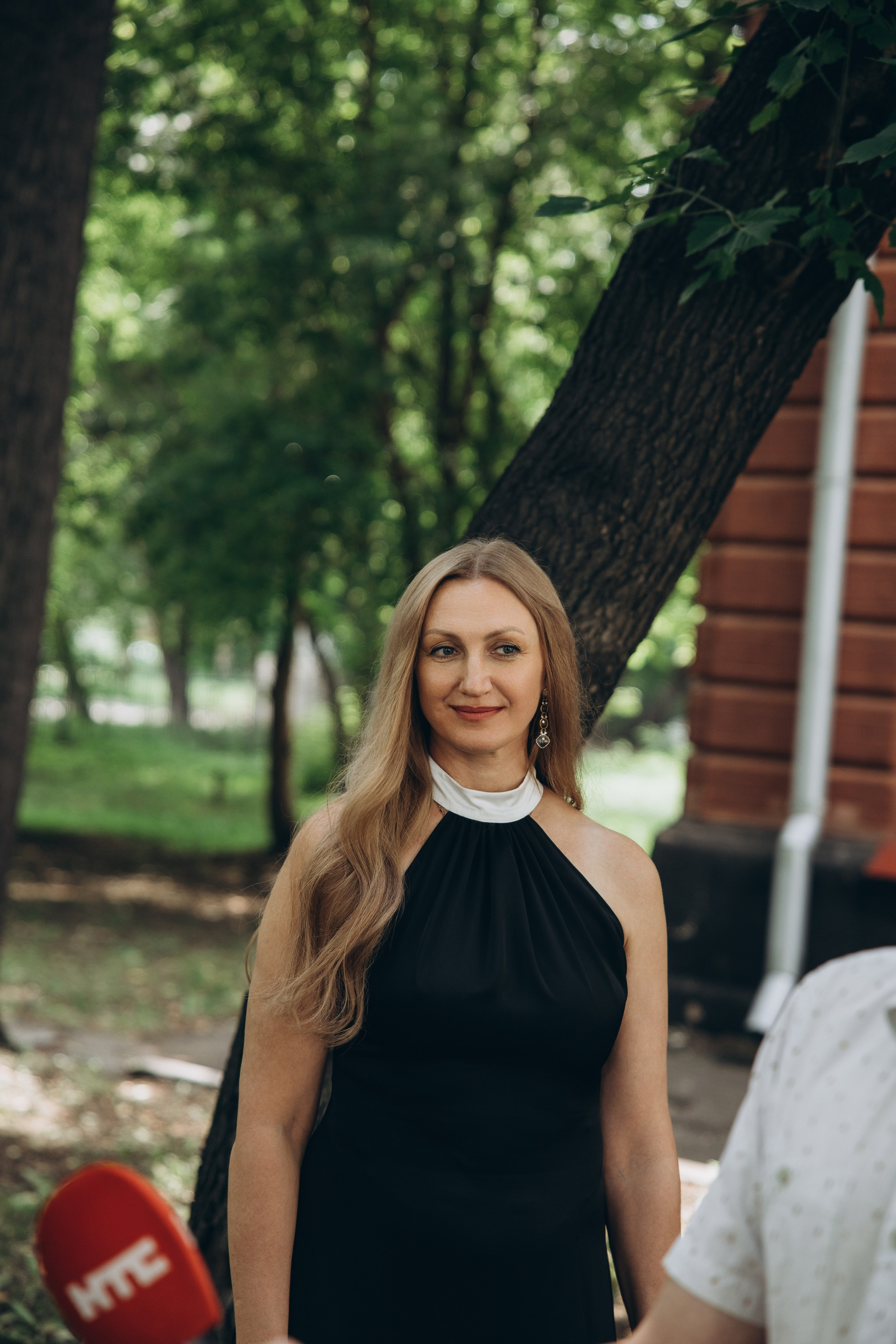 Конференция. Свадебный, семейный фотограф в Иркутске Светлана Макаричева