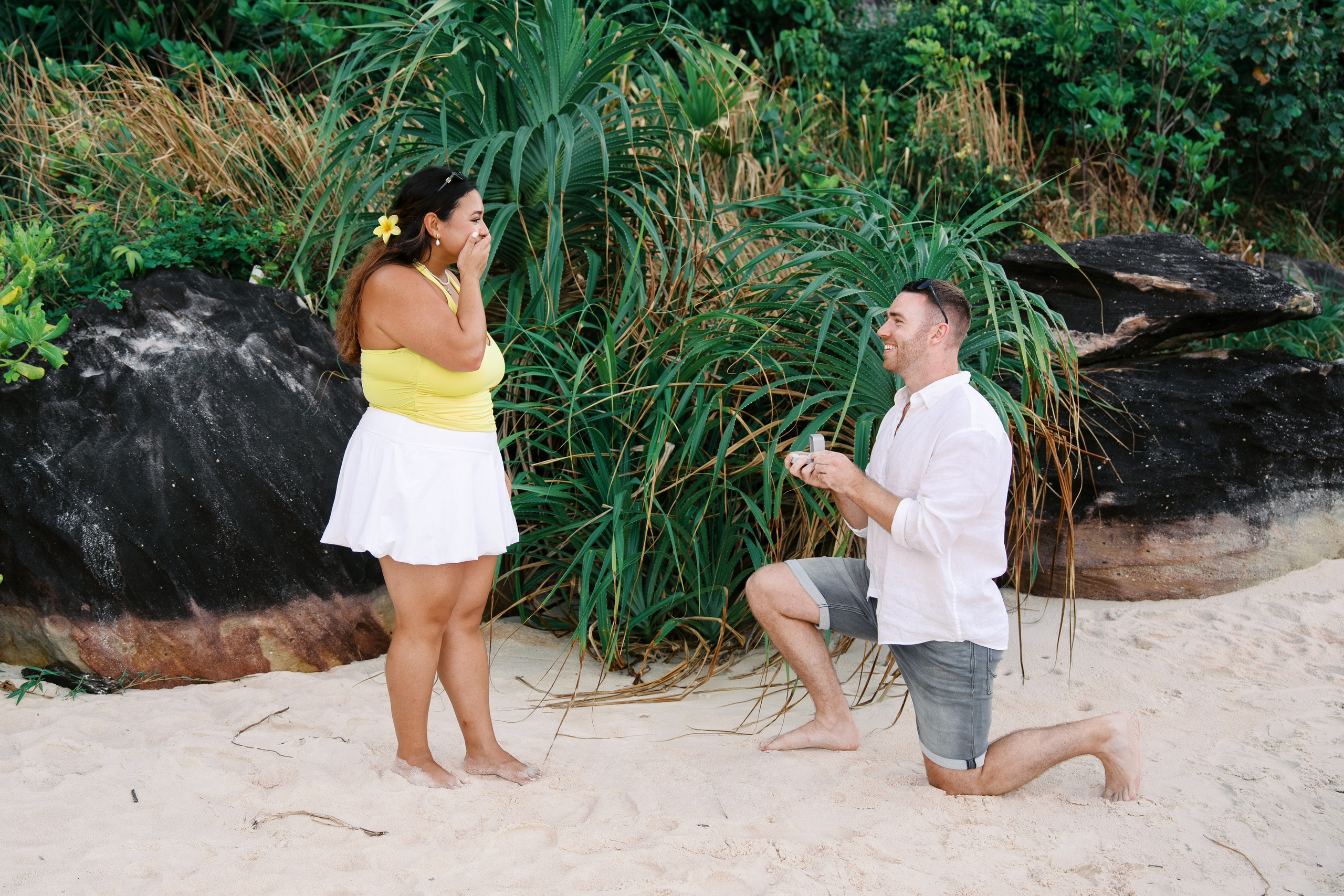 Phu Quoc photographer — Phu Quoc wedding photographer. PhuQuoc photographer — Phu Quoc wedding photographer