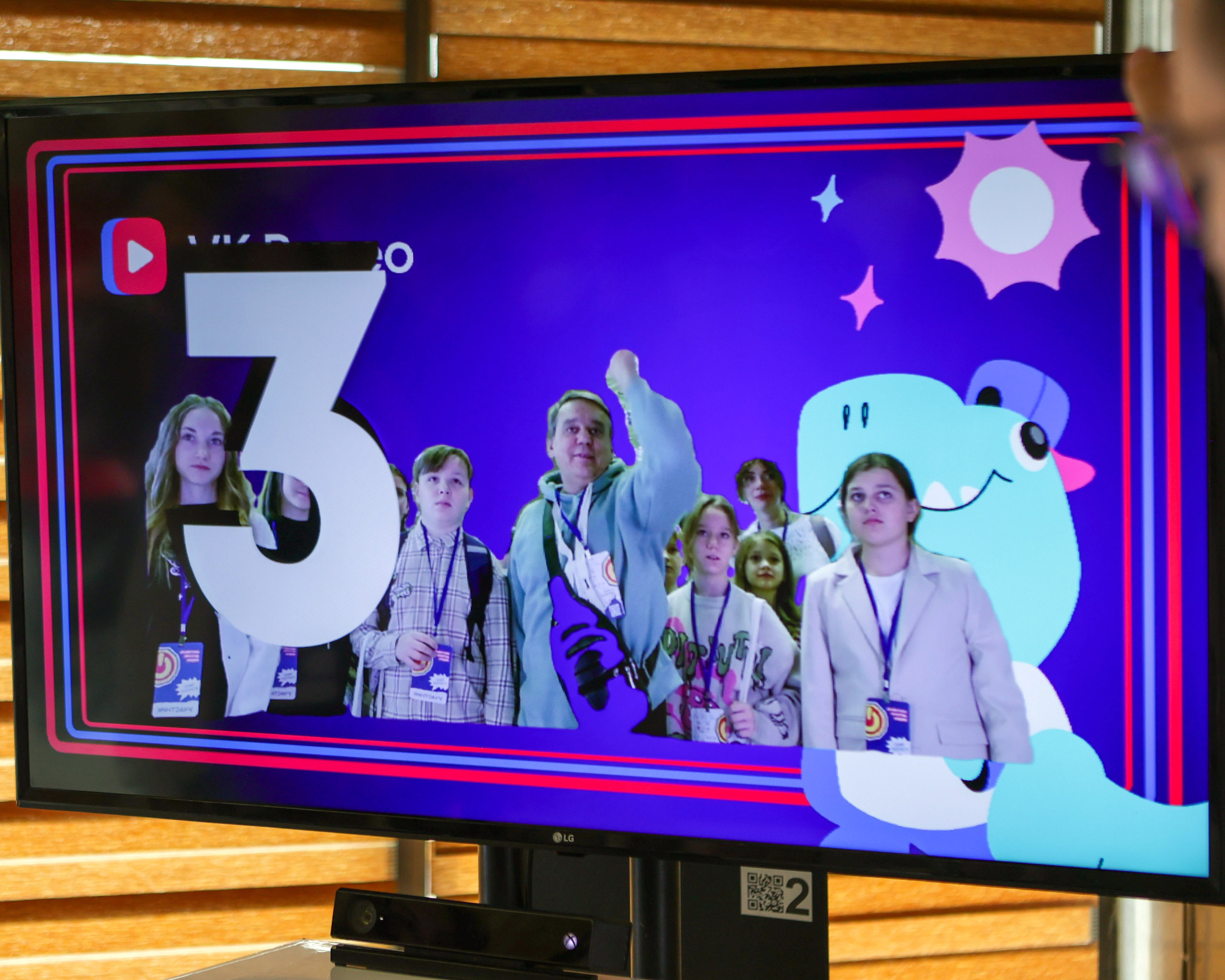 Фестиваль детских медиа «Включайся!». Выпускные альбомы и школьный фотограф в Подольске, Троицке, Щербинке, Москве и Московской области