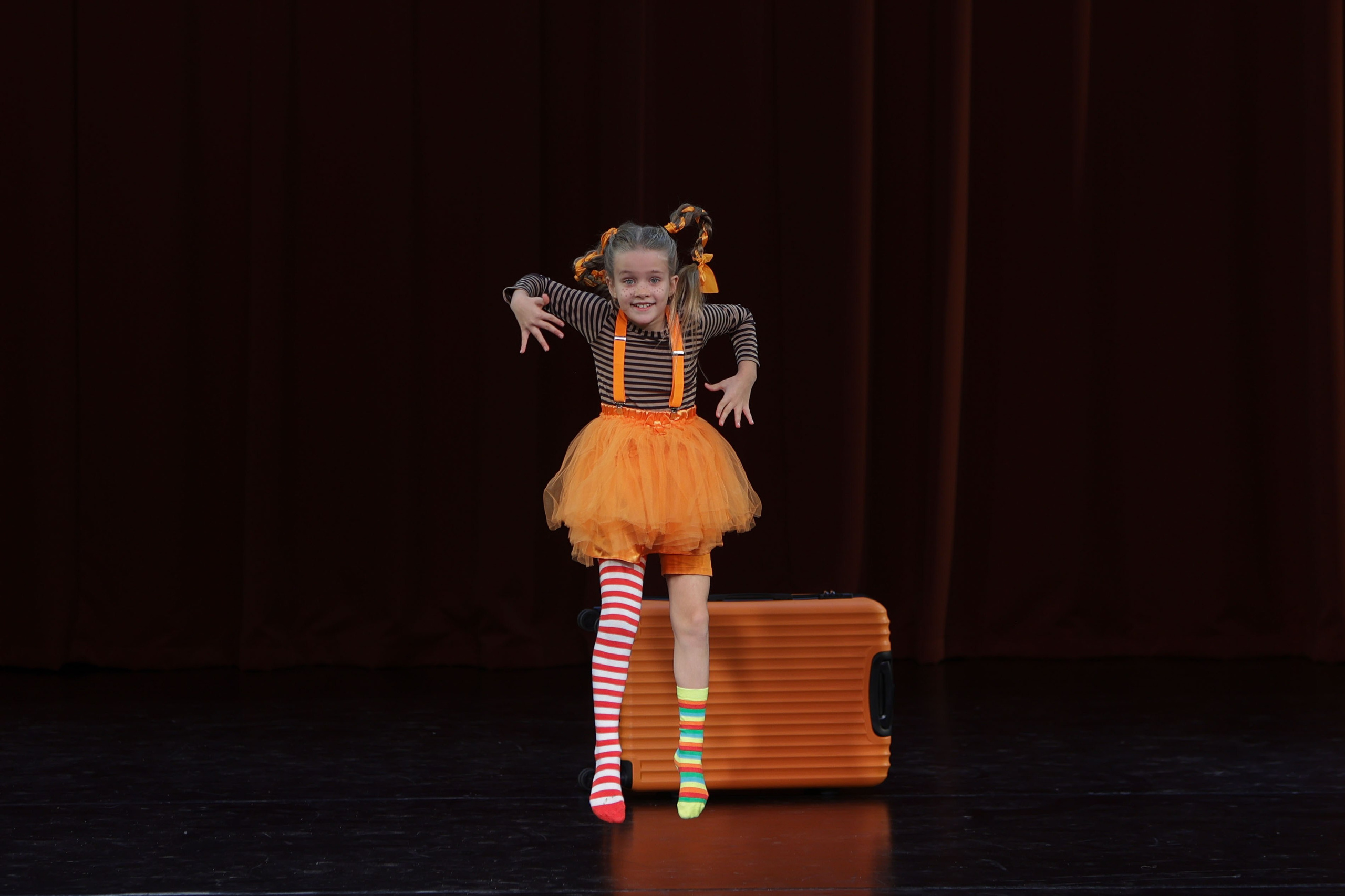 Фестиваль хореографического искусства «КУБОК ЛЕГЕНДЫ — 2025». Выпускные альбомы и школьный фотограф в Подольске, Троицке, Щербинке, Москве и Московской области