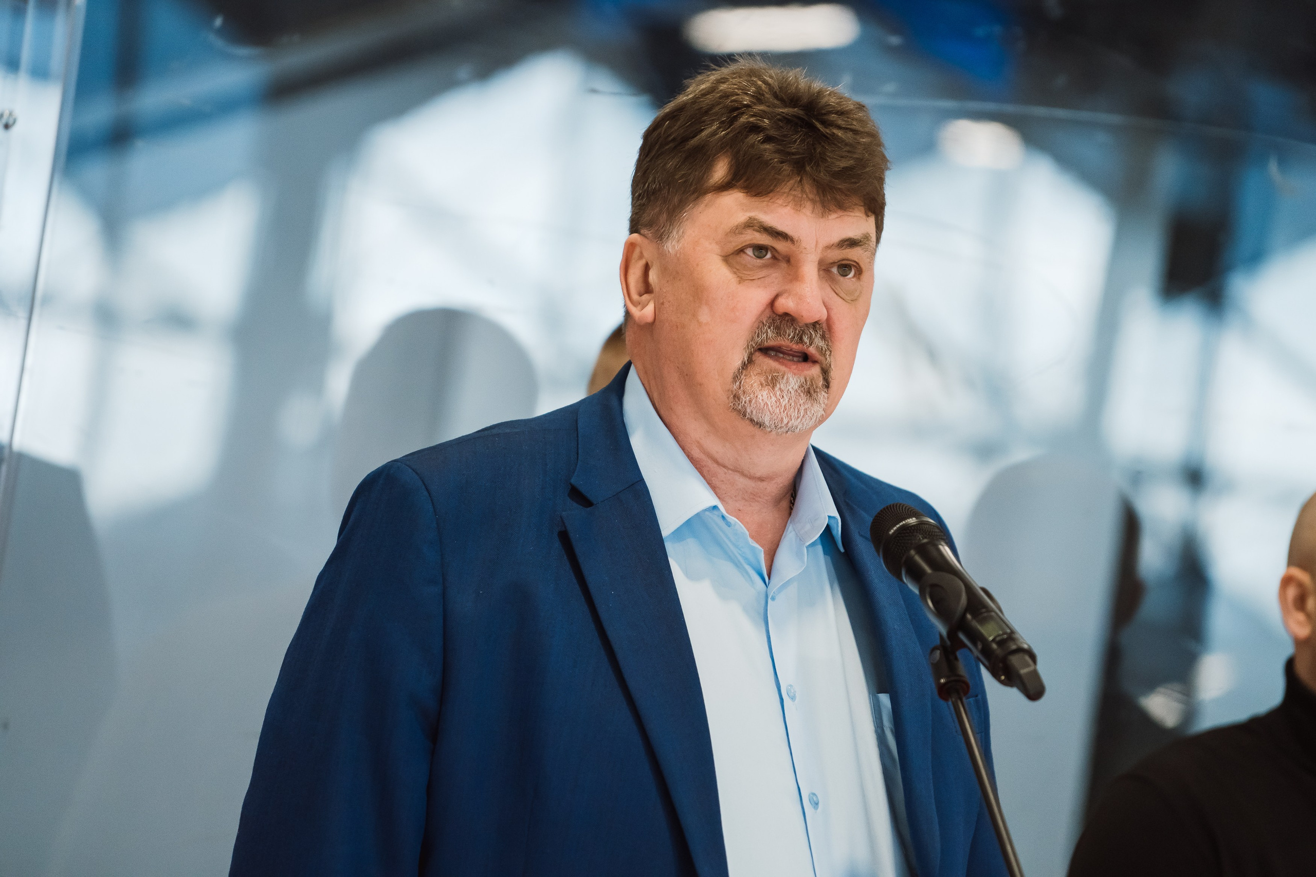 Всероссийские соревнования «На призы ЗТР В. Н. Кудрявцева». Воробьева Ксения — Спортивный и танцевальный фотограф Новосибирск