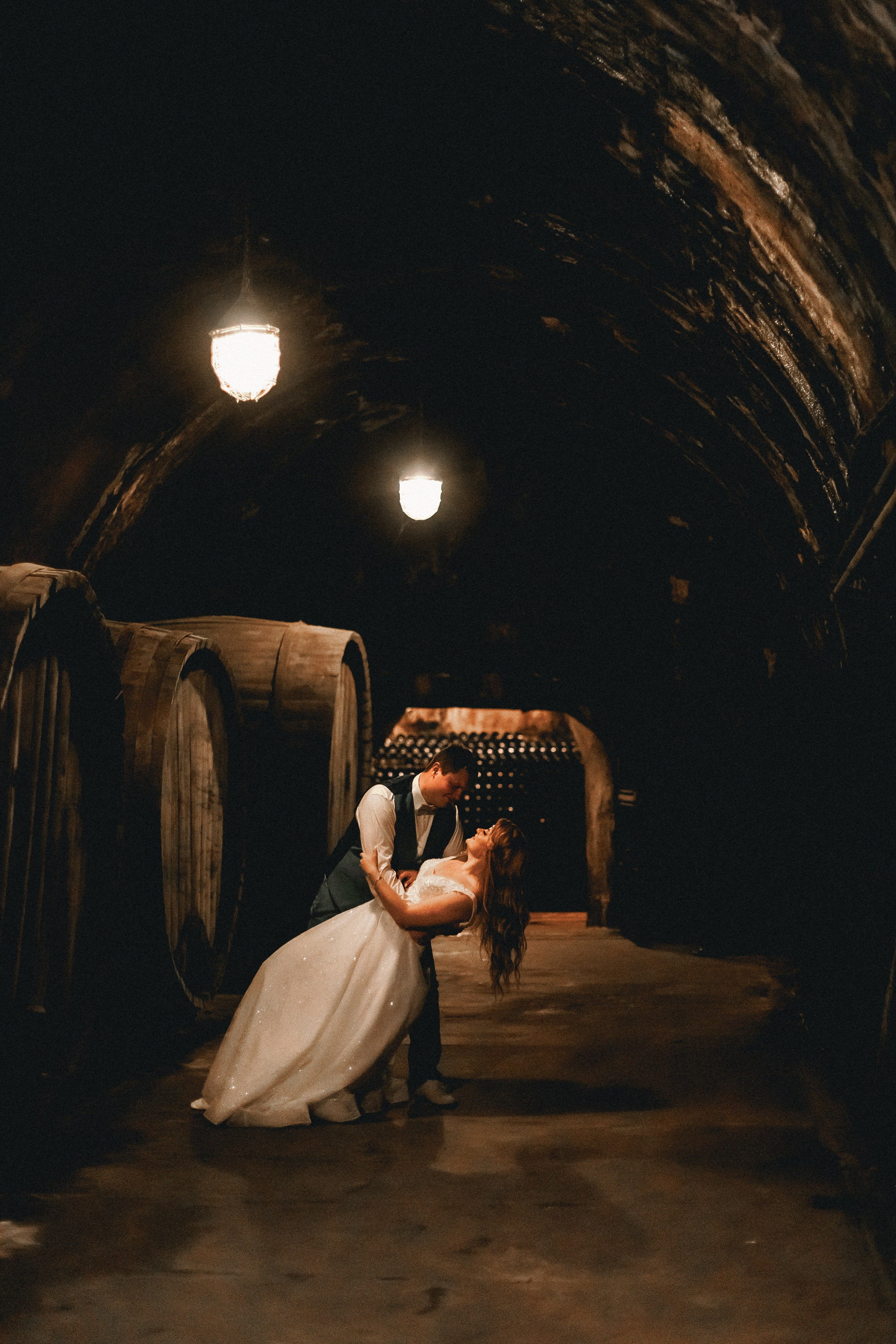 Фотограф в Москве Базанова Дарья