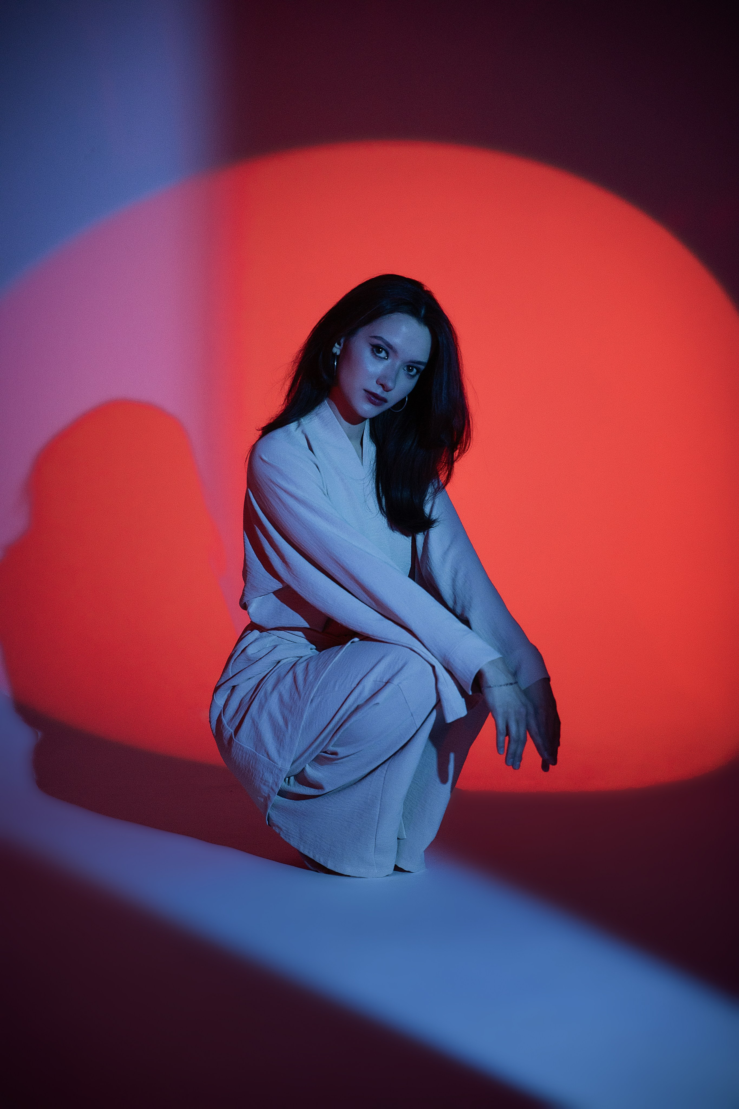 Гайд 1.0. Alexey Sentyurin, brands and business photographer in Moscow