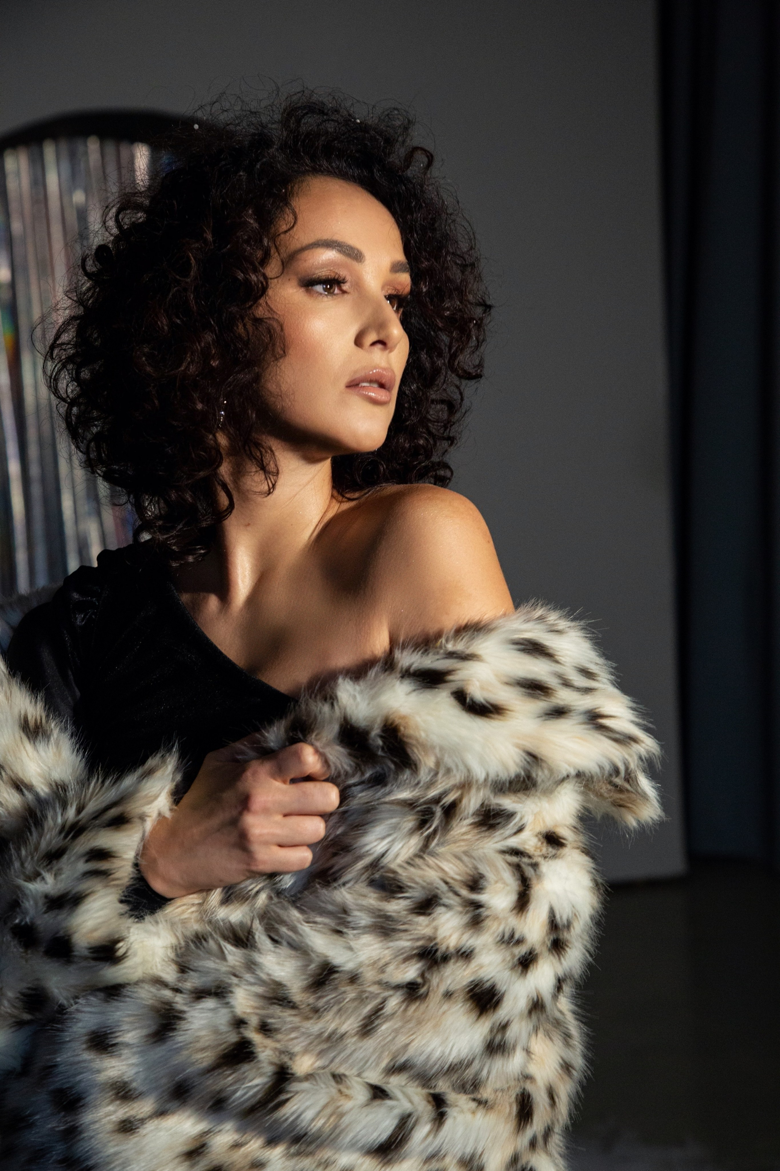 Услуги. Millermaniya.ru