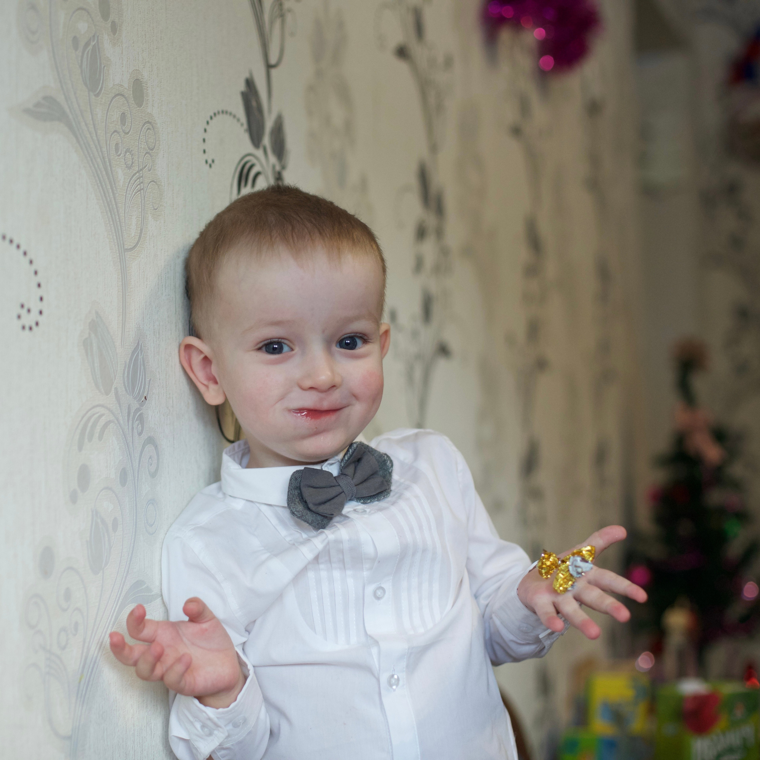 Новогодняя семейная фотосессия. Свадебный и семейный фотограф-Королева Натали/Раменское-Жуковский-Москва/тел.+7 (985) 153-75-43