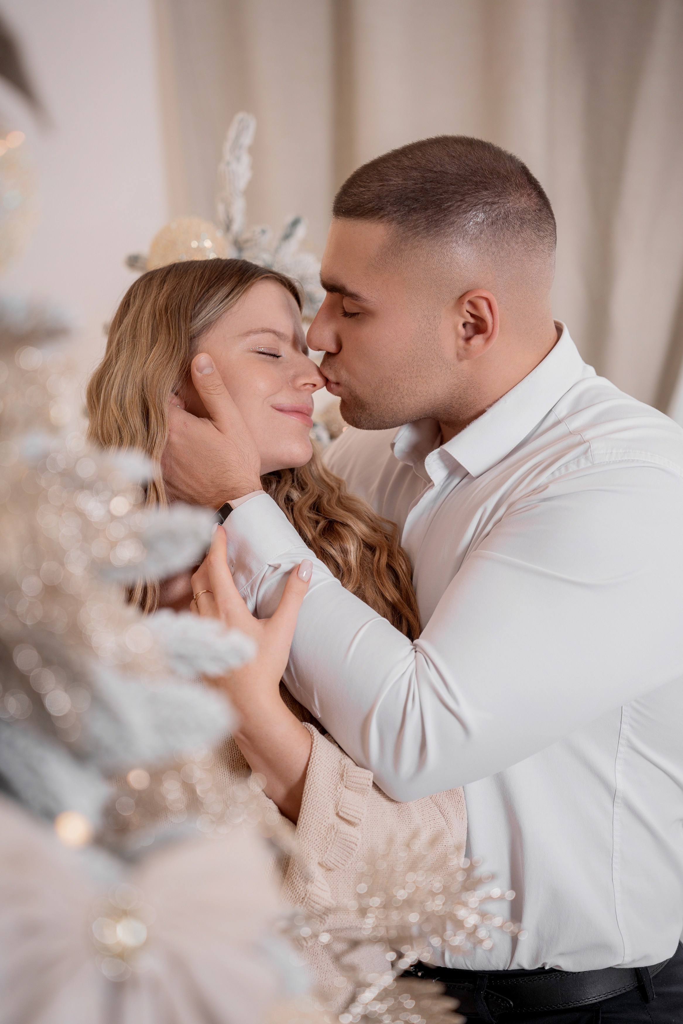 Услуги и стоимость. Портретный фотограф Олеся Владимирова в Москве