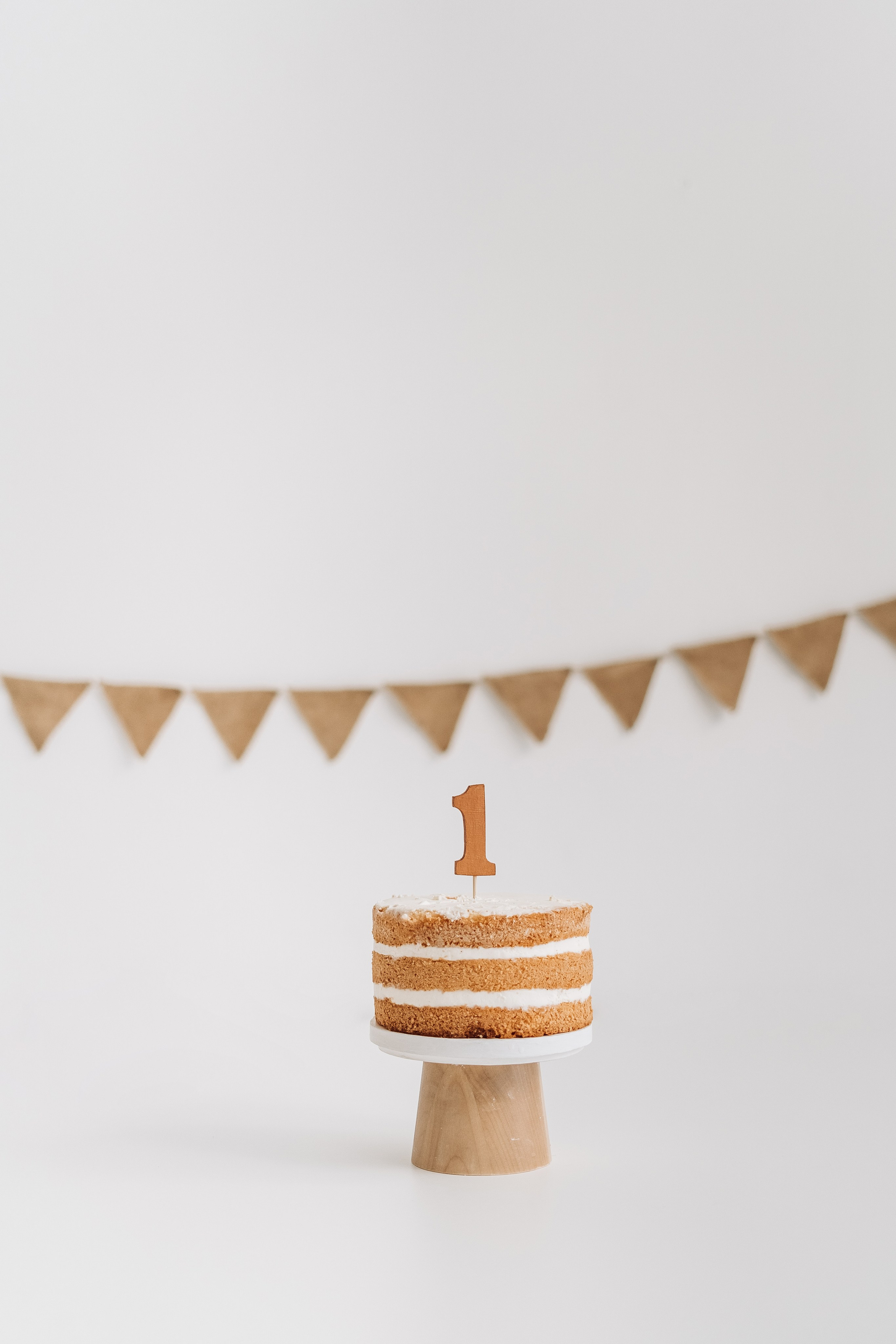 Фотосессии на годик. Семейный фотограф СПб Анастасия Василь. Фотосессия на годик