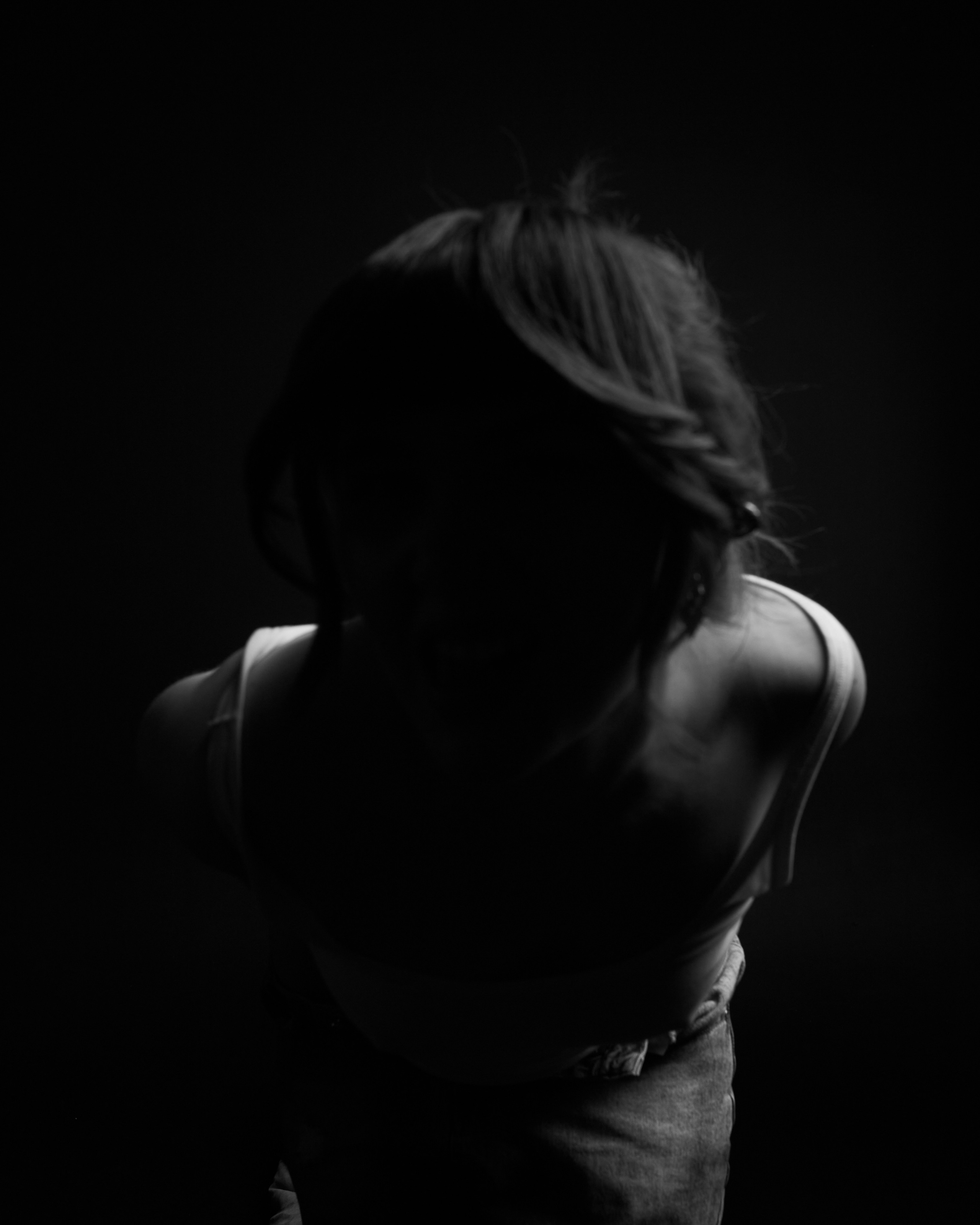 Влада Зюзина — adalwzet posmotri — коммерческий фотограф в Москве — портретный фотограф, фотограф для брендов