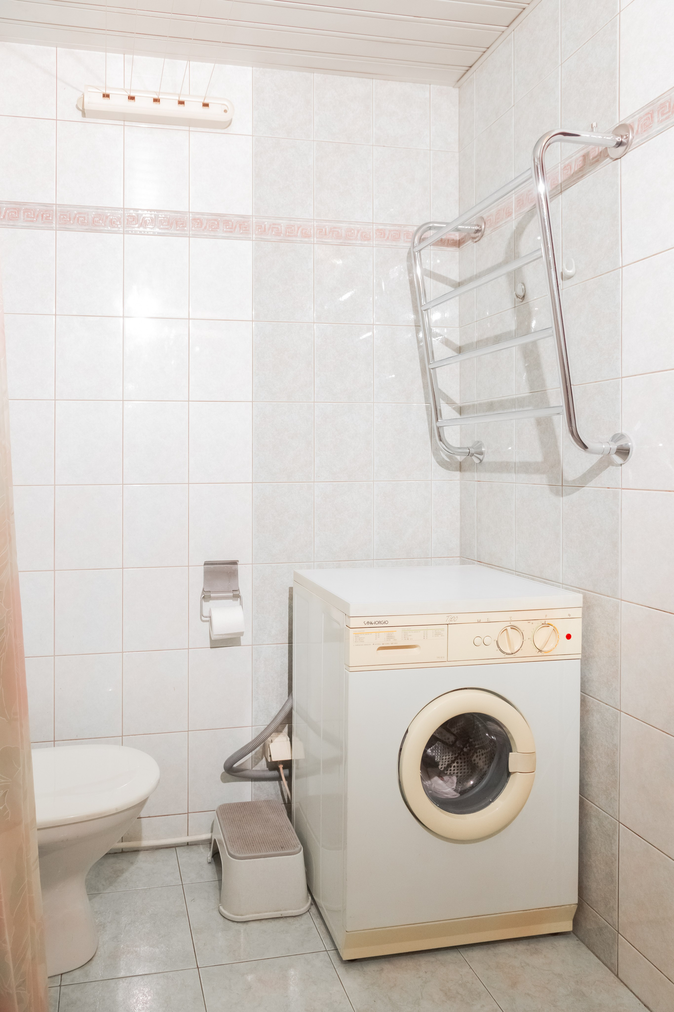 Интерьерное портфолио. Профессиональный фотограф Иван Фролов