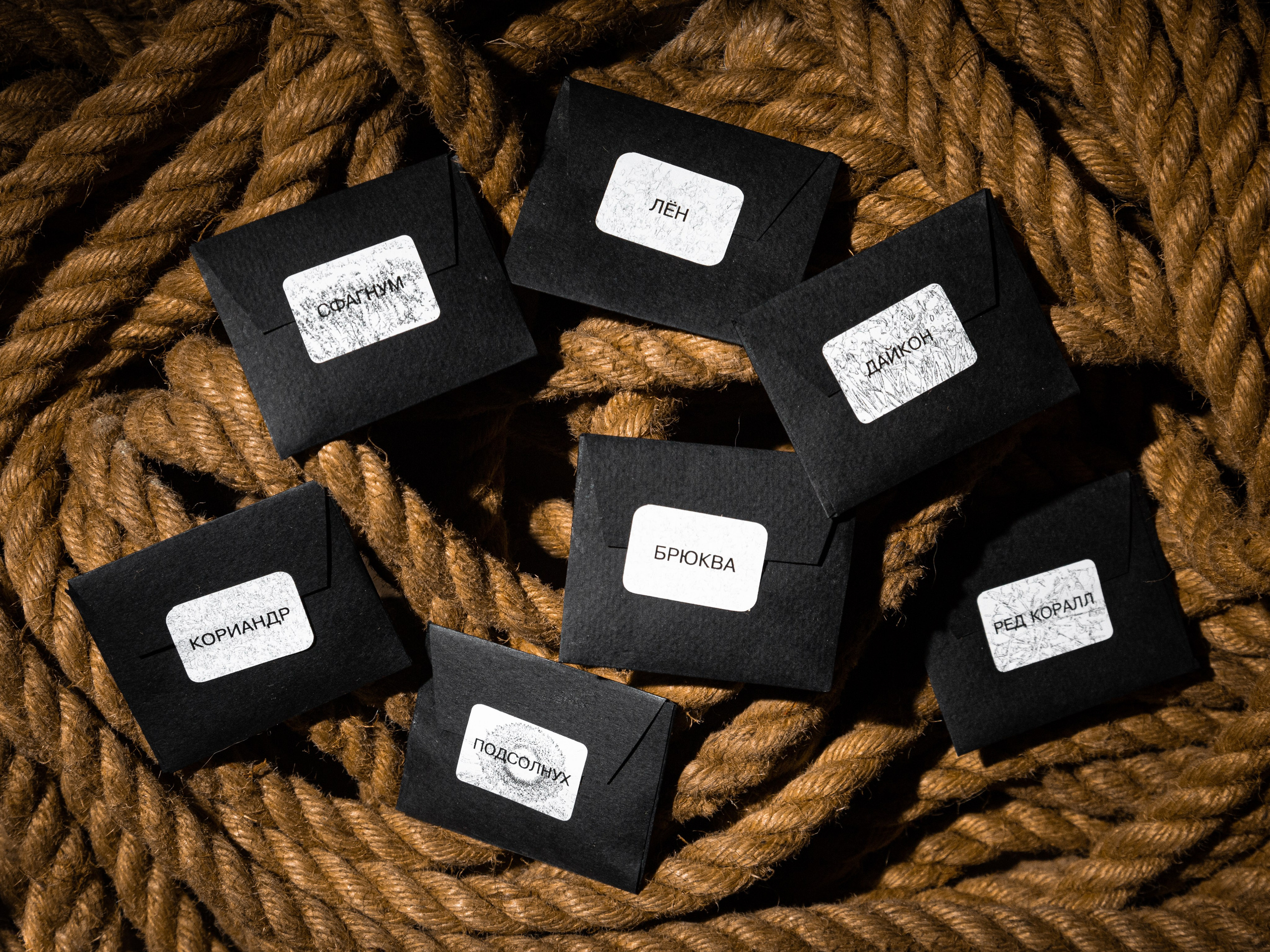 Рекламное портфолио. Профессиональный фотограф Иван Фролов