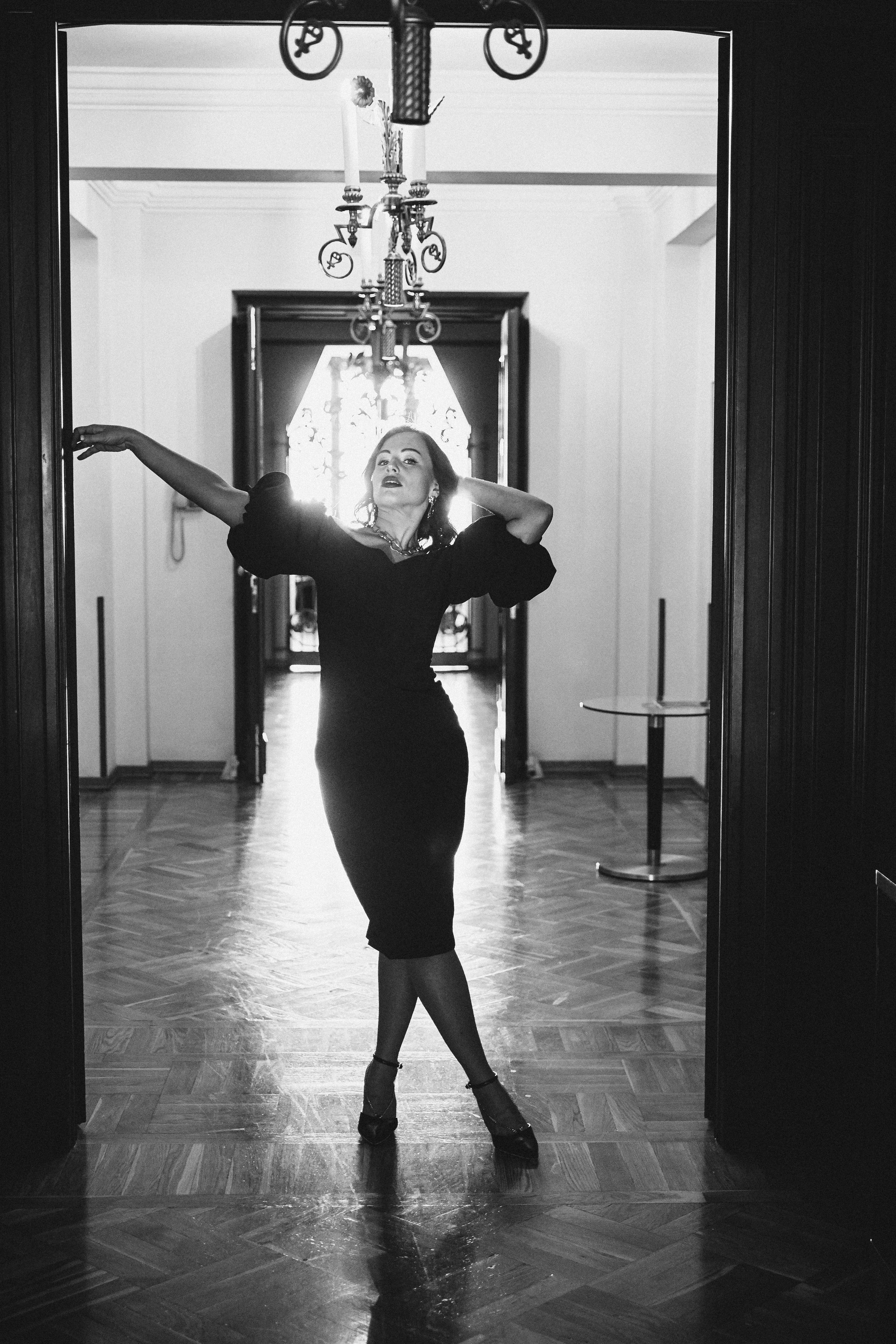 Частные съёмки. Фотограф Василий Бегаль