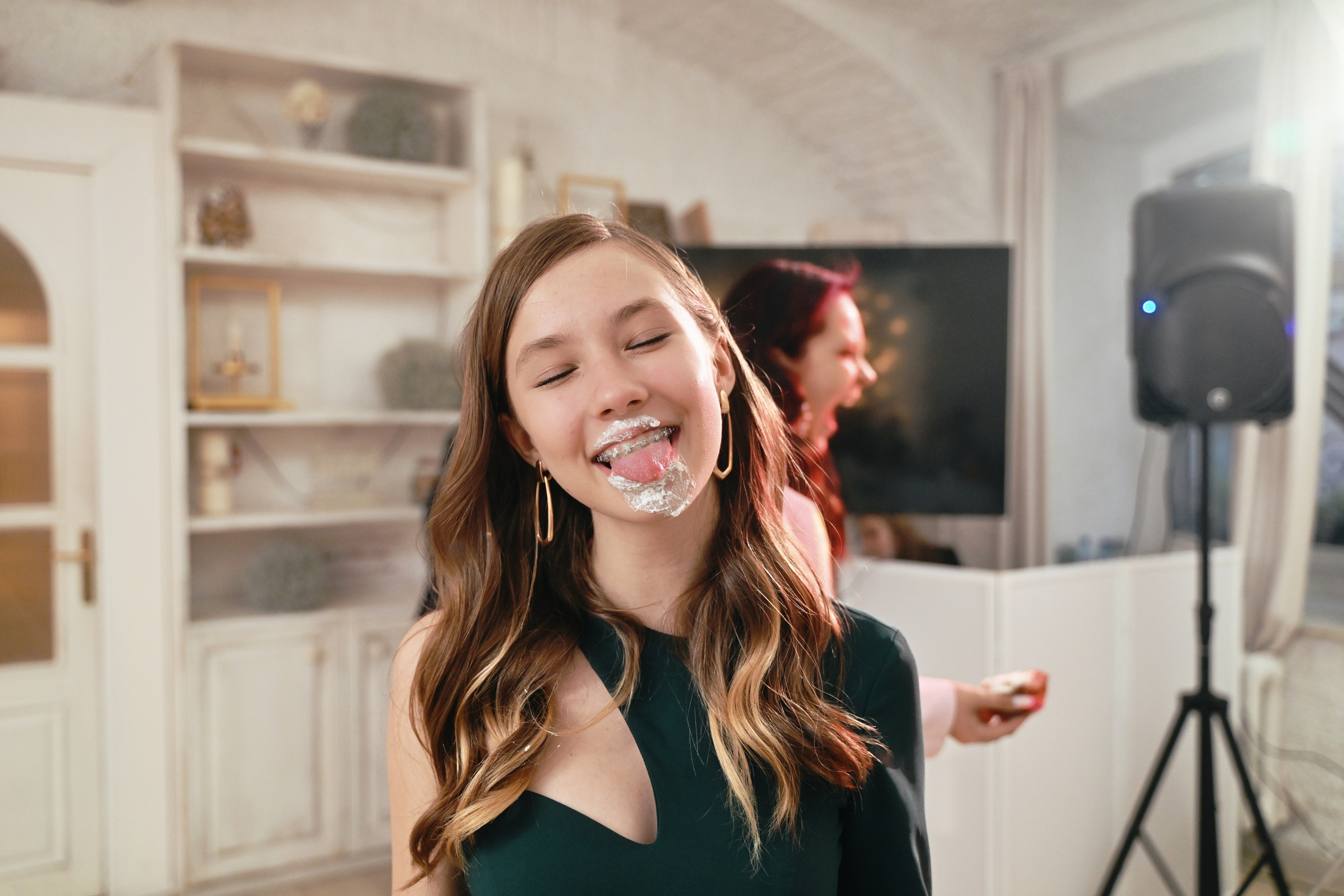 Съемка выпускного. Семейный и фотограф в Санкт-Петербурге Ричард Громов