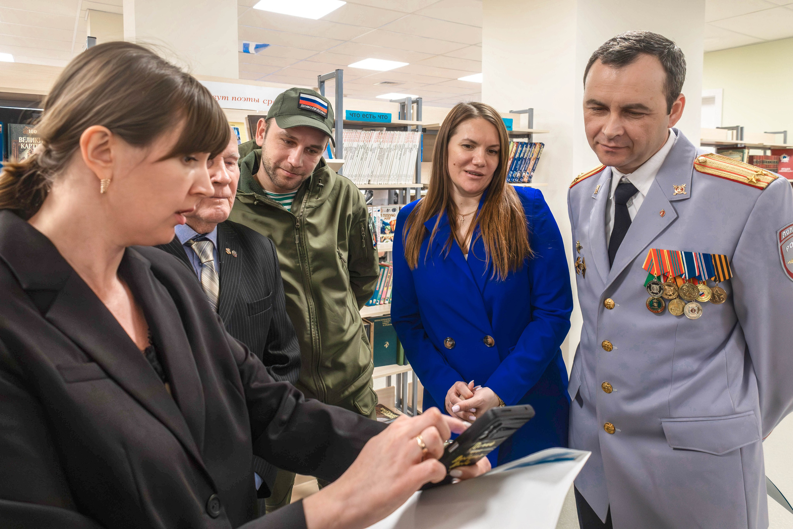 Альбом репортаж с мероприятий. Семейный и свадебный фотограф в Москве и Домодедово Анна Авилочкина