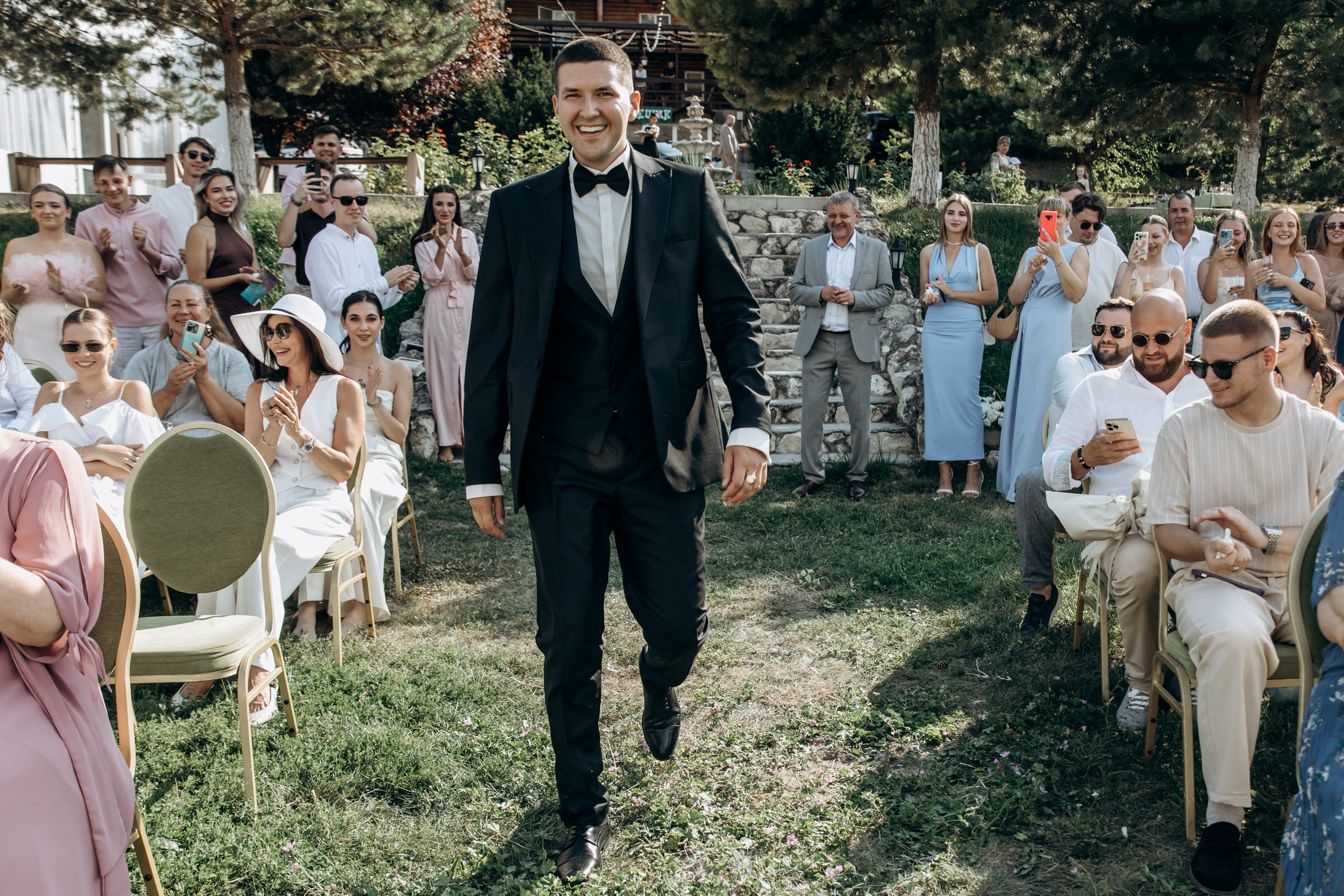 Ангелина и Андрей. Свадебная серия. Фотограф в Крыму — Федор зайцев. Свадебная, семейная и портретная съёмка. Фотографии для контента, для бизнеса. Корпоративная съёмка