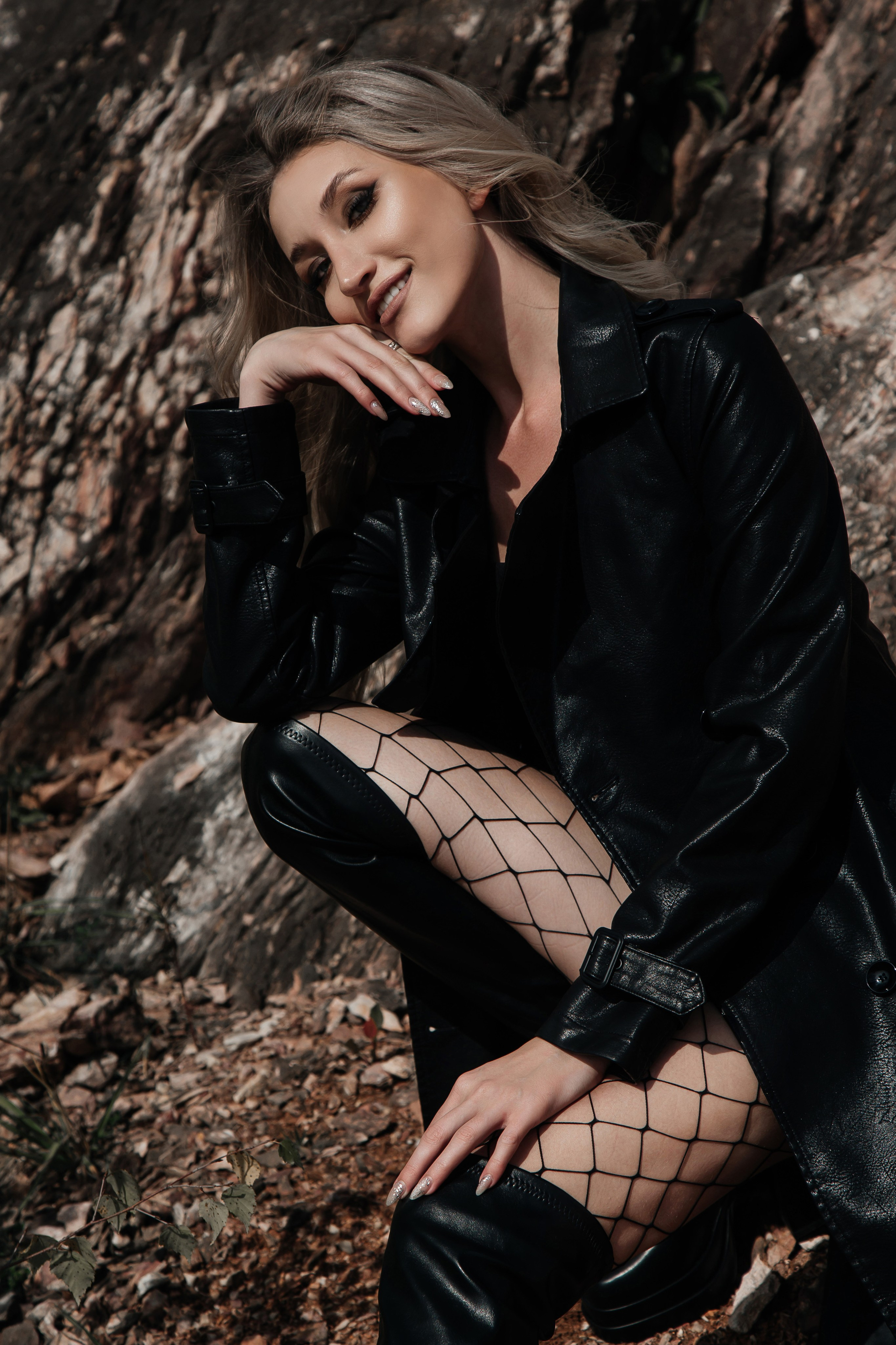 ПРАЙС. Фотограф в Киселёвске Татьяна Трухалева