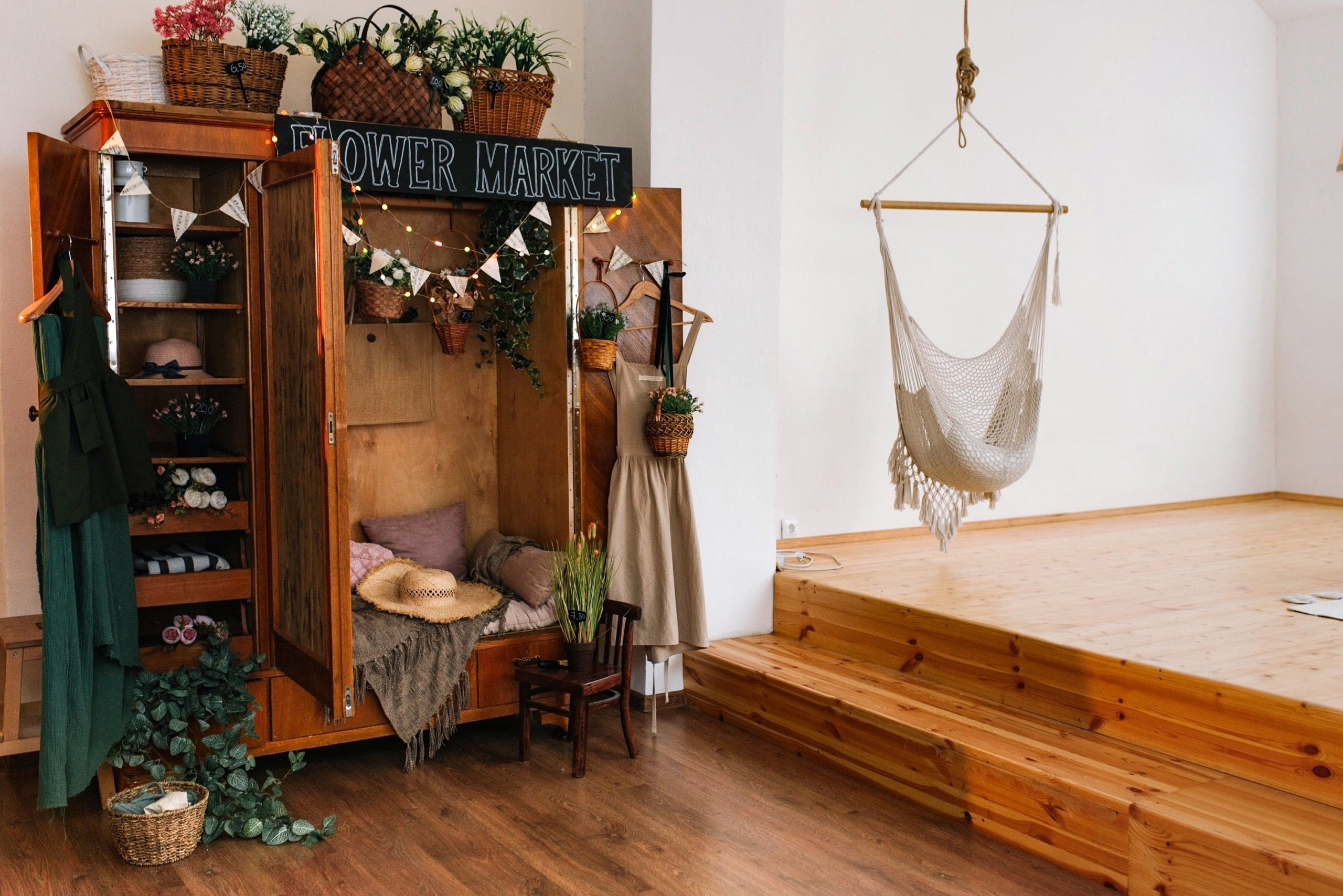 Фотостудии в Санкт-Петербурге. Свадебный и женский фотограф в Санкт-Петербурге Муртеева Екатерина