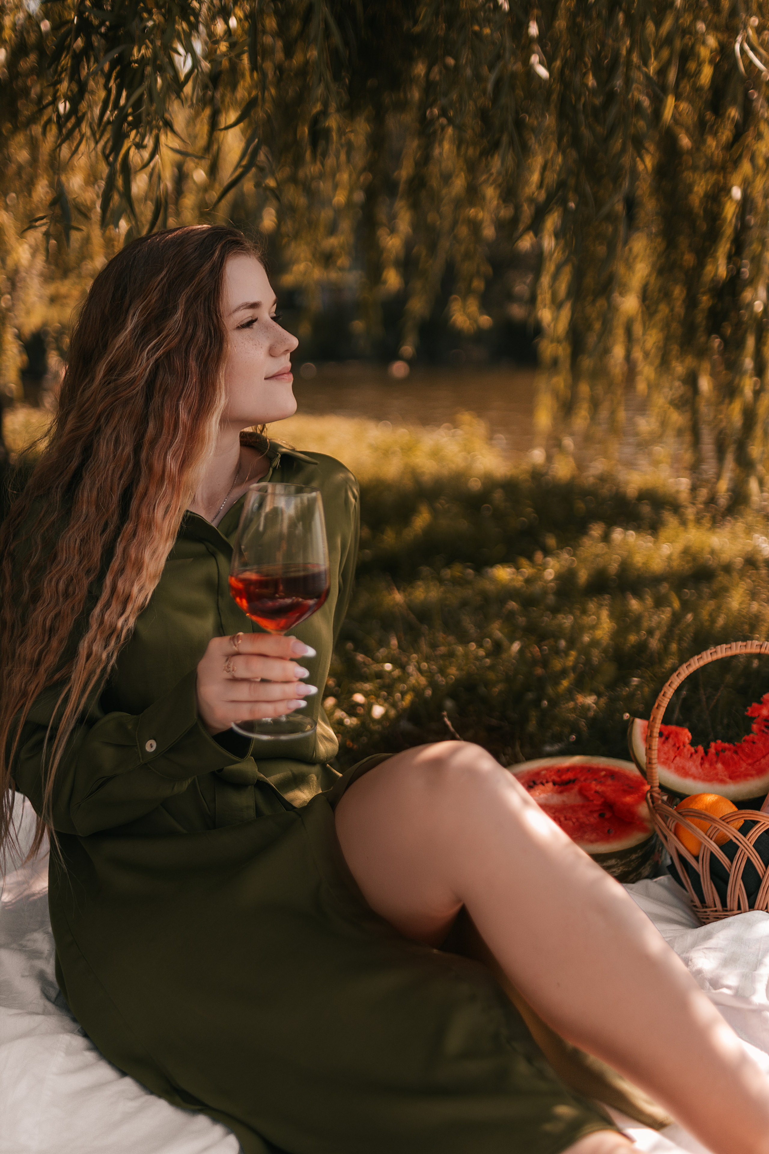 Express photo session. Photographer in Belarus — Olga Shapovalova (Zhardeckaya)