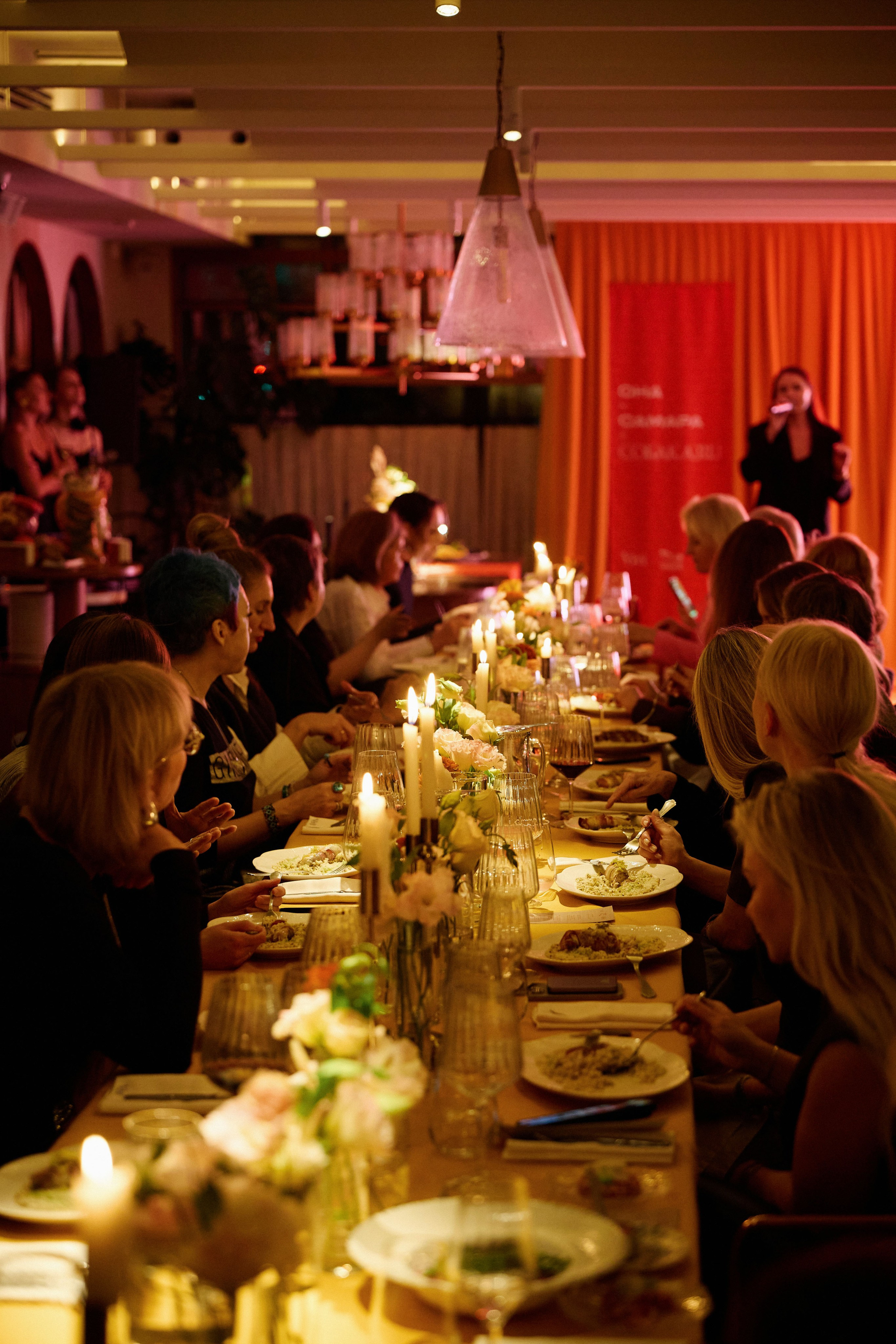 Женщины меняют город. DENISOV ART (фото, видео, дизайн) САМАРА