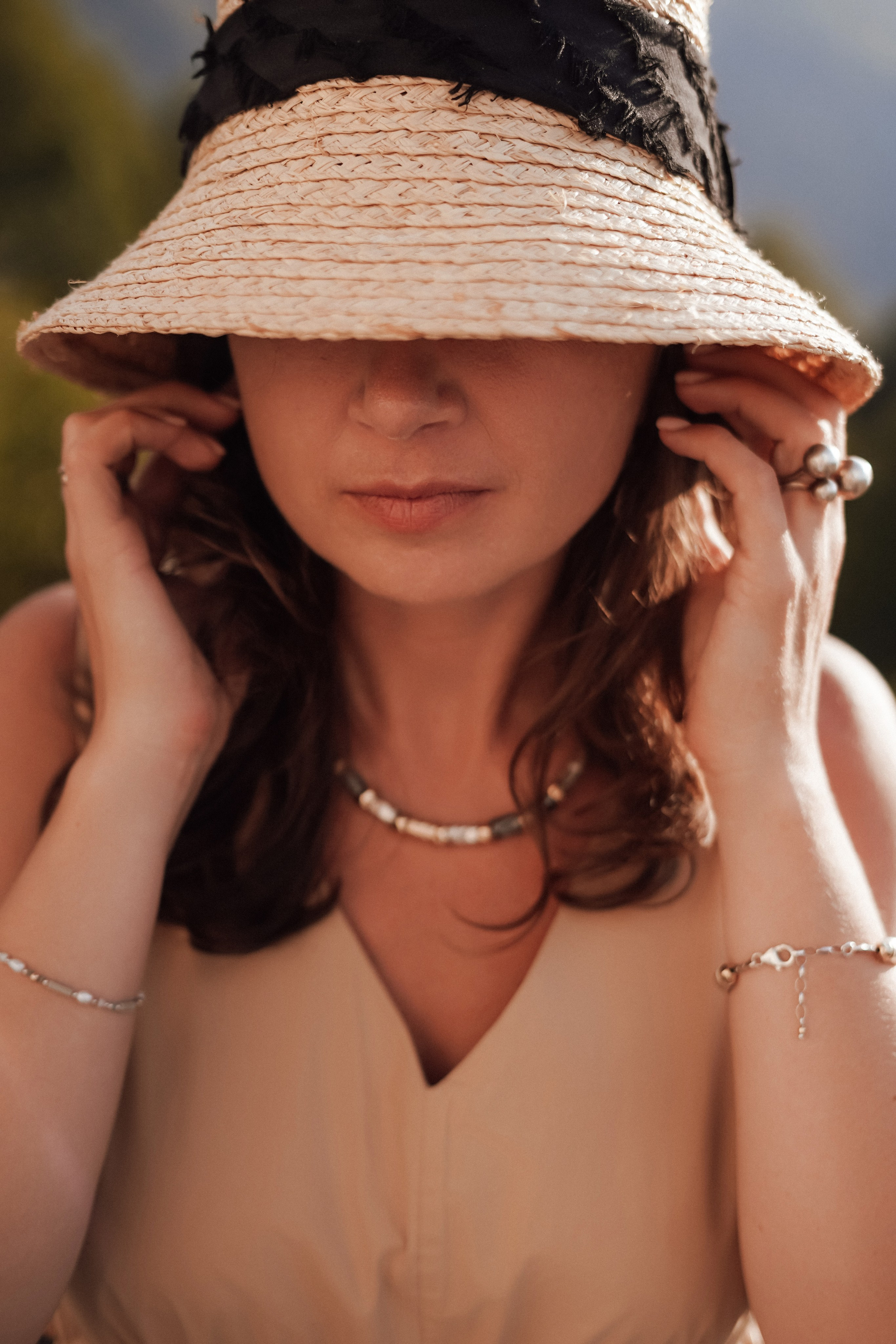 Алексей и Екатерина в горах Красной Поляны. Фотограф в Сочи и Абхазии | Фототуры | September Air