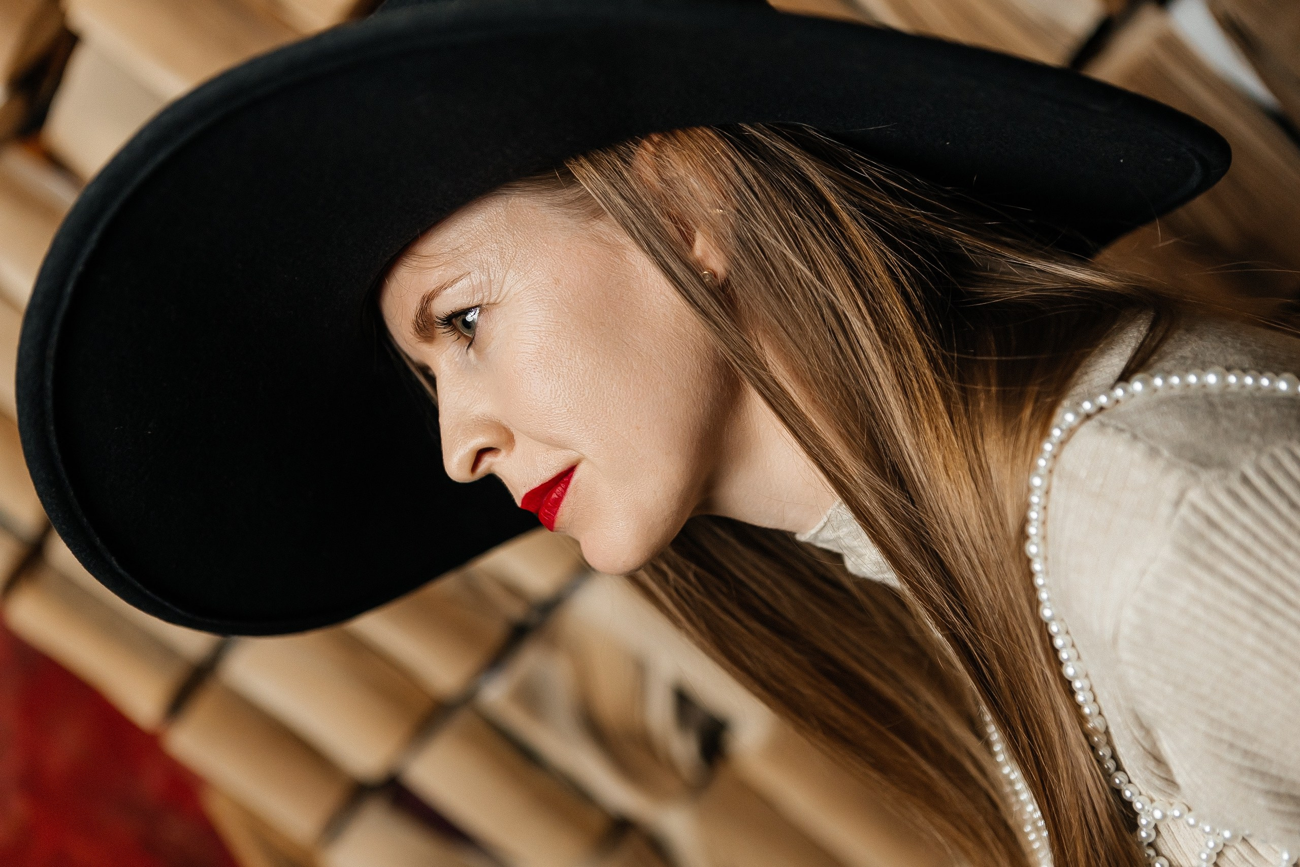 Фотосессия в студии для проекта «RozaDance». Репортажный и свадебный фотограф в Санкт-Петербурге Романов Вадим