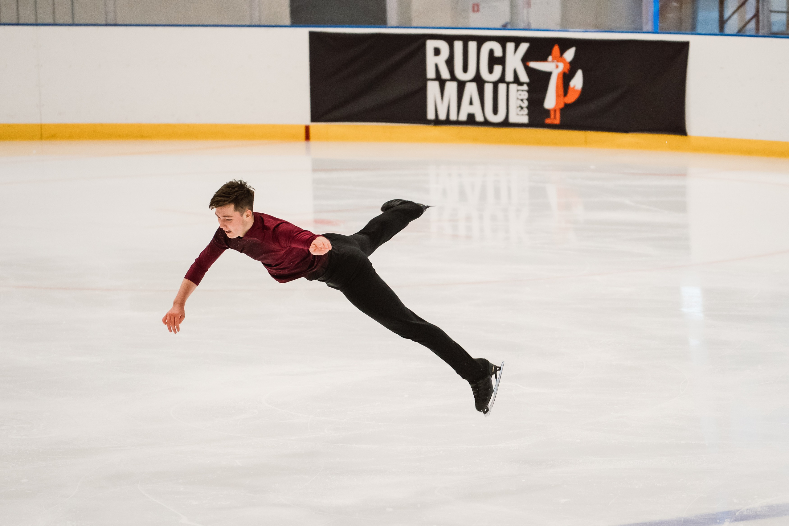 Всероссийские соревнования «На призы ЗТР В. Н. Кудрявцева». Воробьева Ксения — Спортивный и танцевальный фотограф Новосибирск