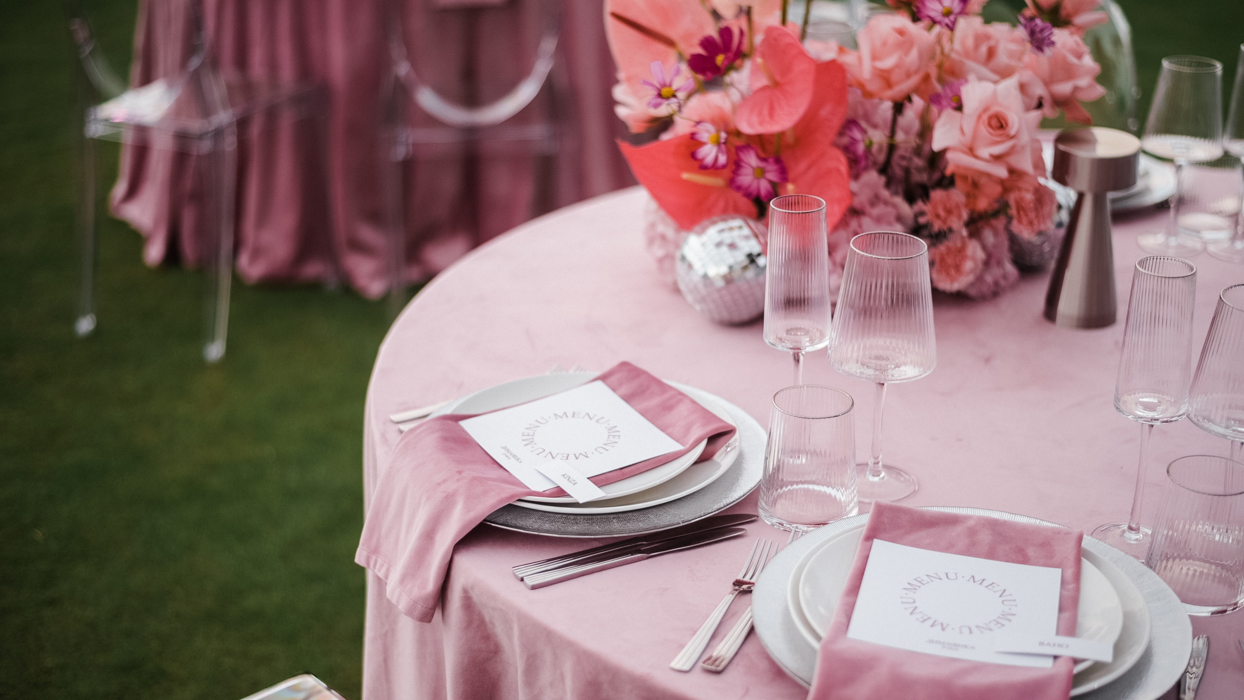 Видеосъёмка в Краснодаре