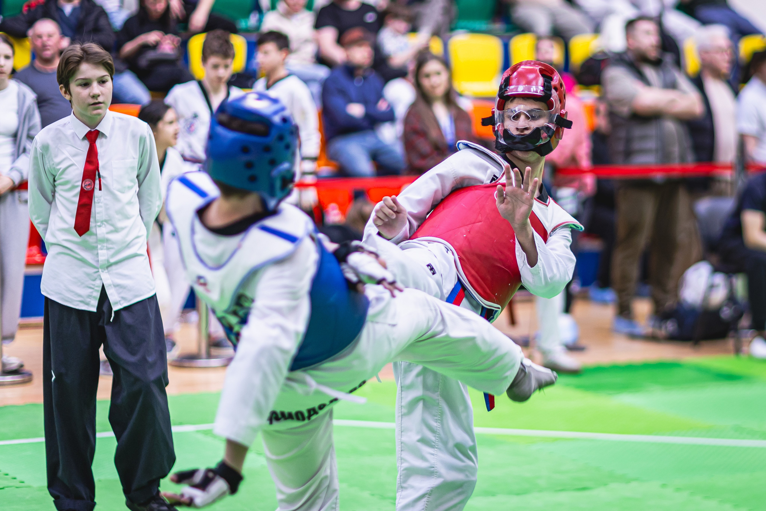 Турнир ВДЮФСОО «ФЕДЕРАЦИЯ ДЕТСКОГО ТХЭКВОНДО РОССИИ» и МОО СПКЕ «ЭРИДАН» по «СПОРТИВНОМУ БОЮ КЕРУГИ». Спортивный фотограф Максим Серегин