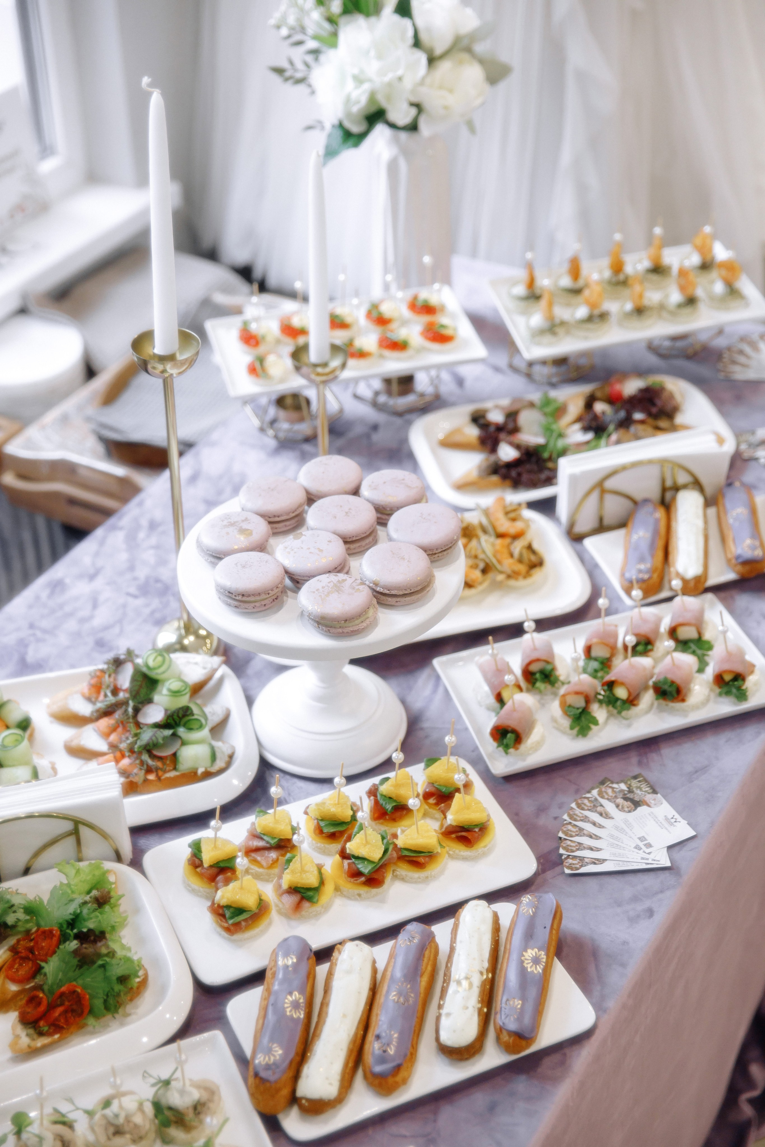 Фотосессия на мероприятия в Крыму и Севастополе: портфолио | Tanya She. Свадебный фотограф в Севастополе и Крыму| Tanya Sher