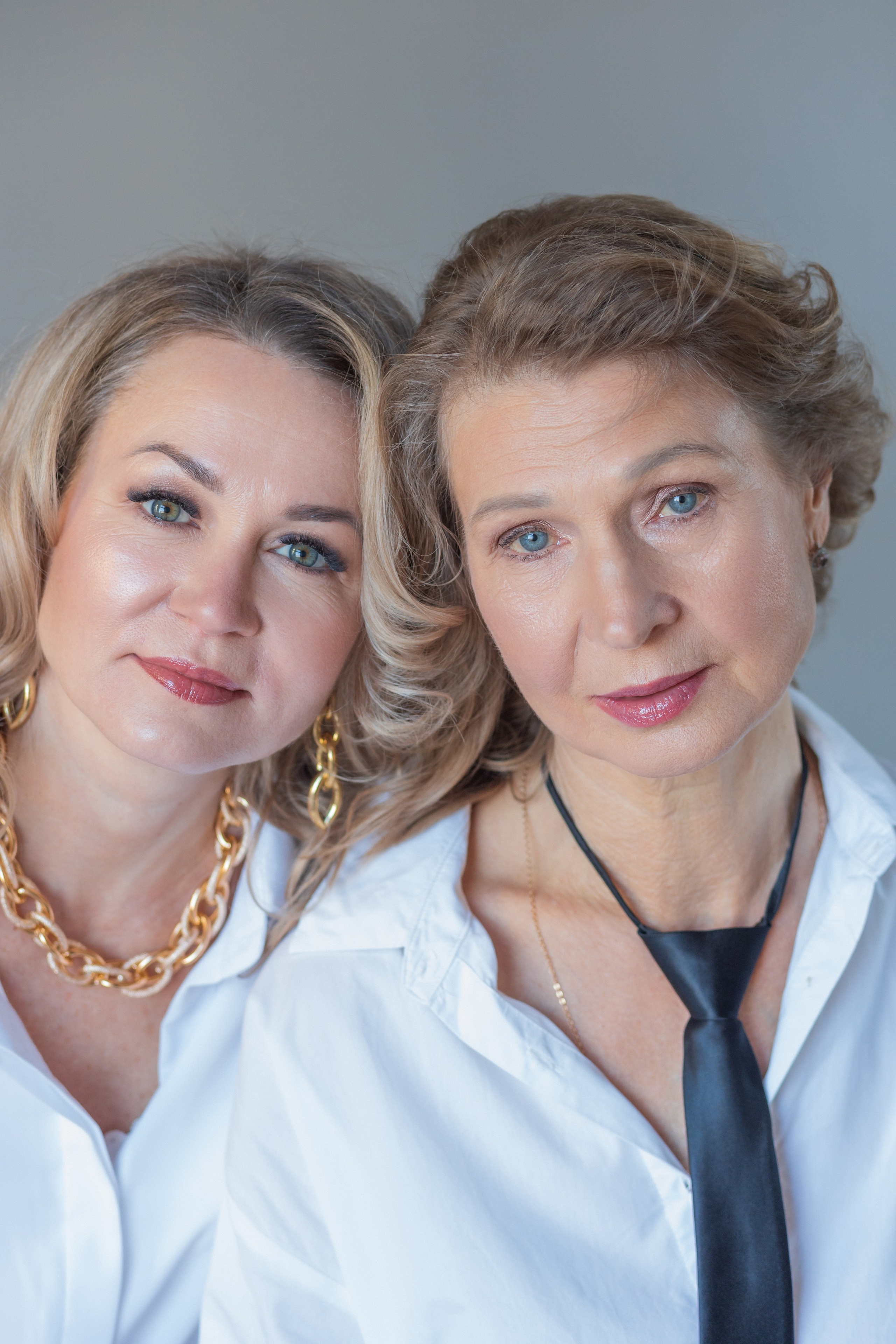 Фотосессия в рамках проекта «Твоя новая глава». Фотограф и видеограф в Ставрополе Инна Попова