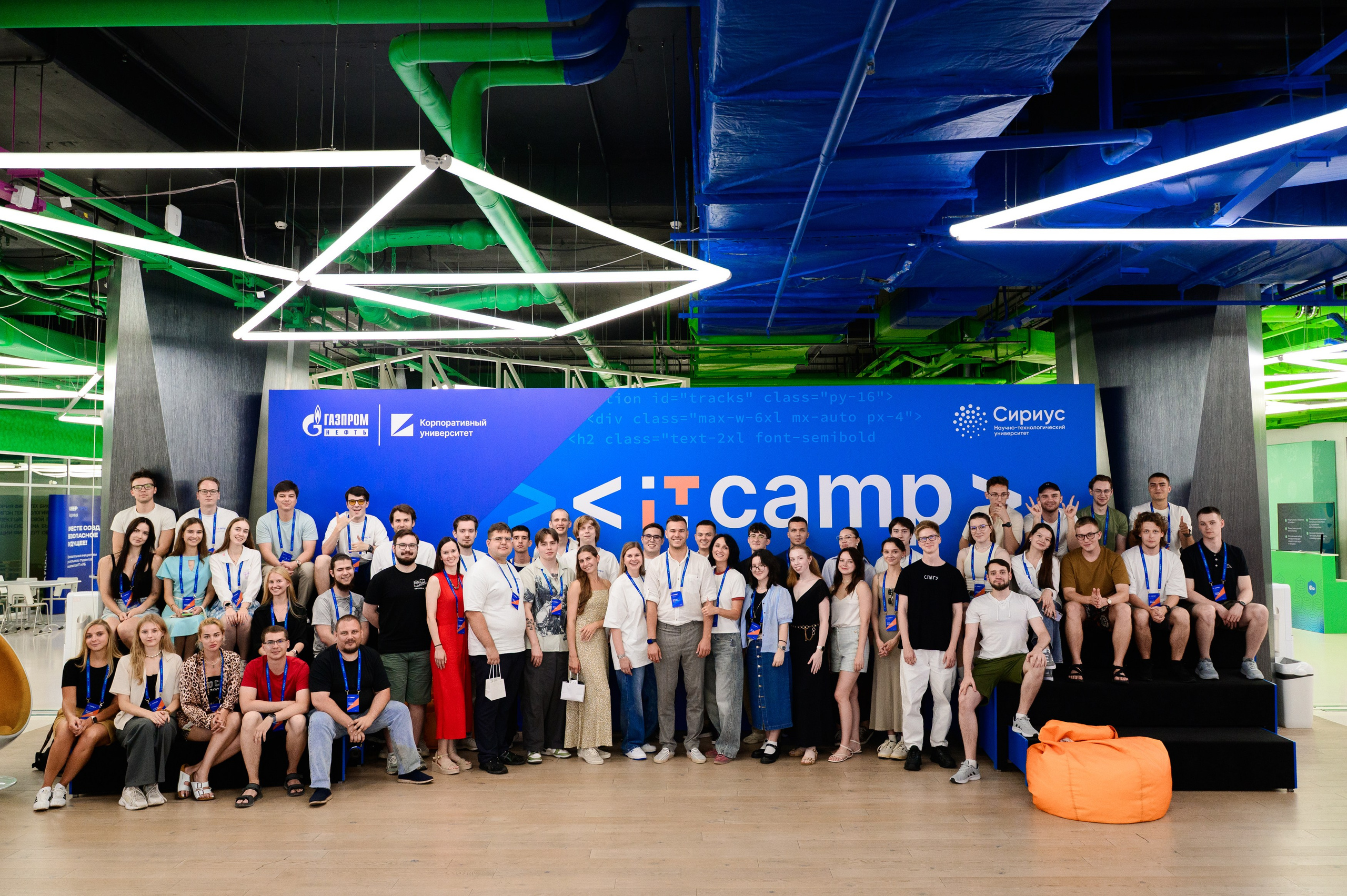 Репортажный фотограф Сочи