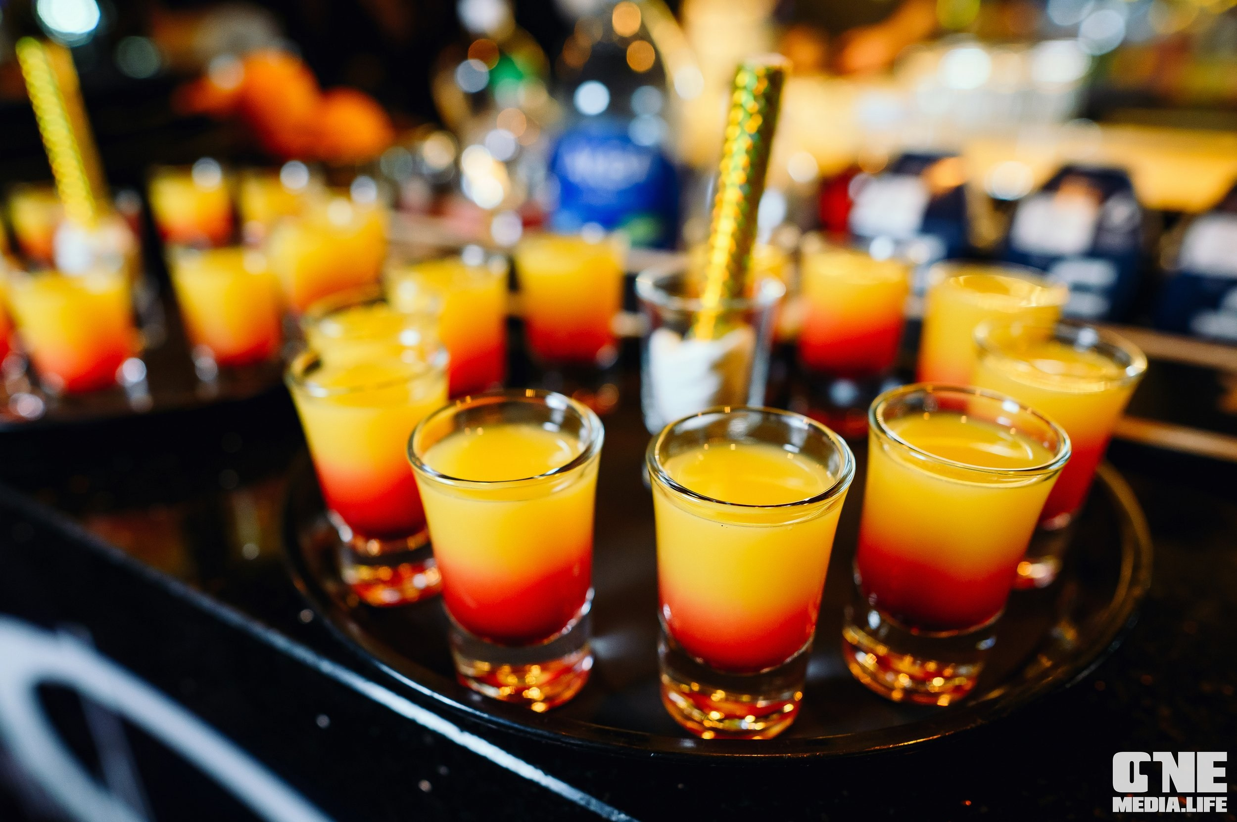 Фоторепортаж из караоке-клубе Эйфория. One Media Life: фоторепортажи, фотоотчеты с мероприятий и заведений