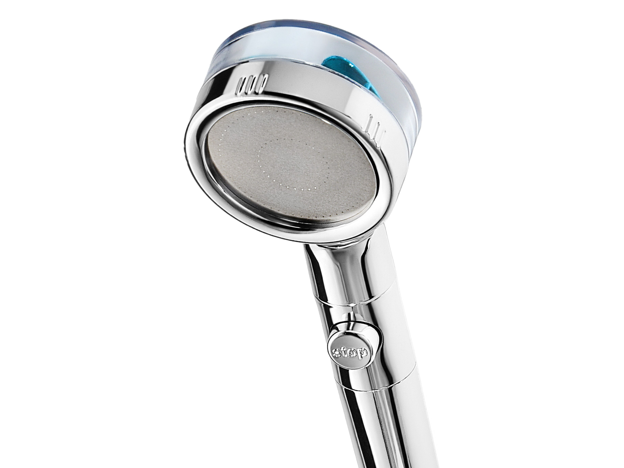 Фотосъёмка леек для душа.