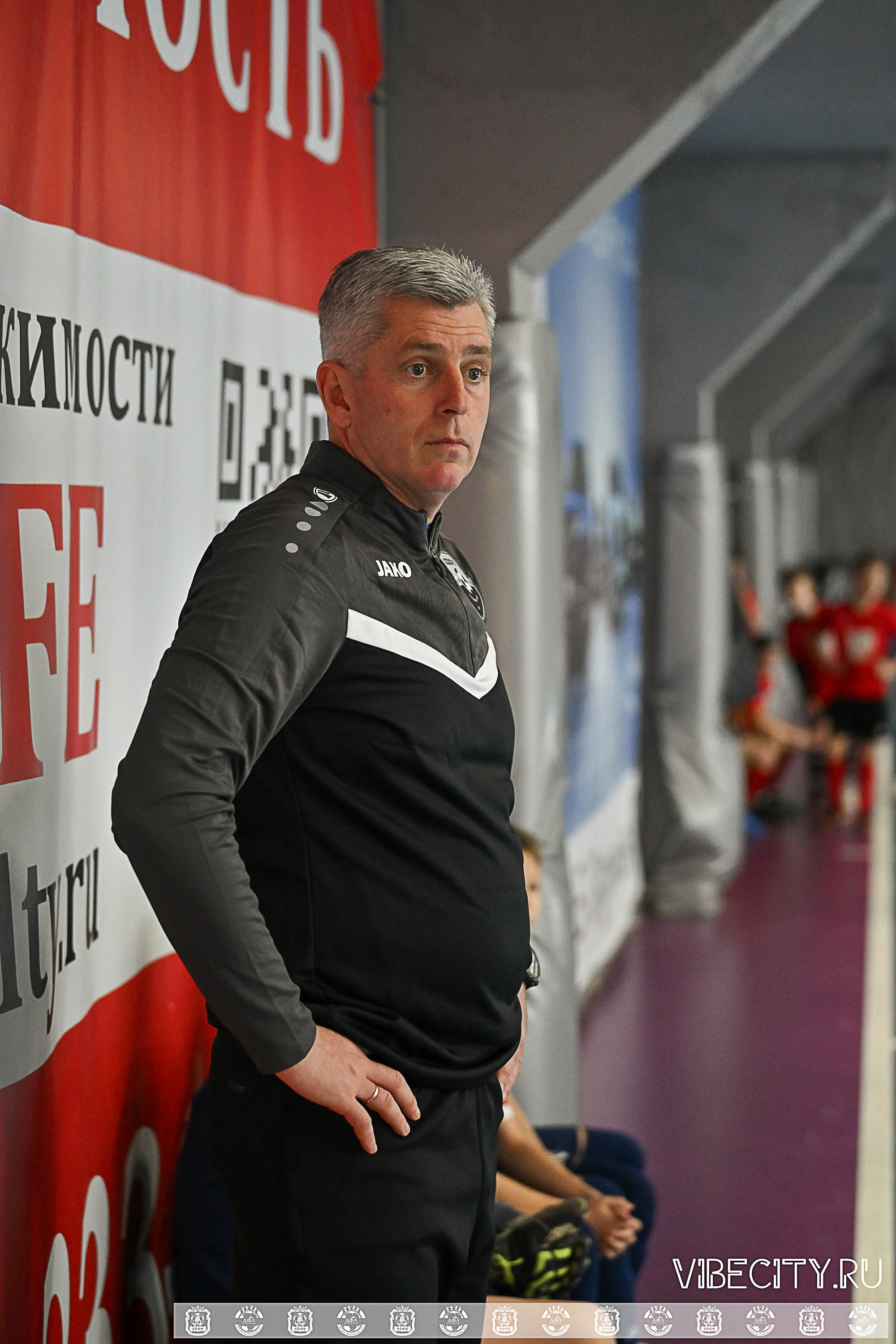 БАЛТИЙСКАЯ ЛИГА ПО ФУТЗАЛУ U10. VIBECITY.RU Вайб Сити Ру Фоторепортажи Фотоотчеты Калининград