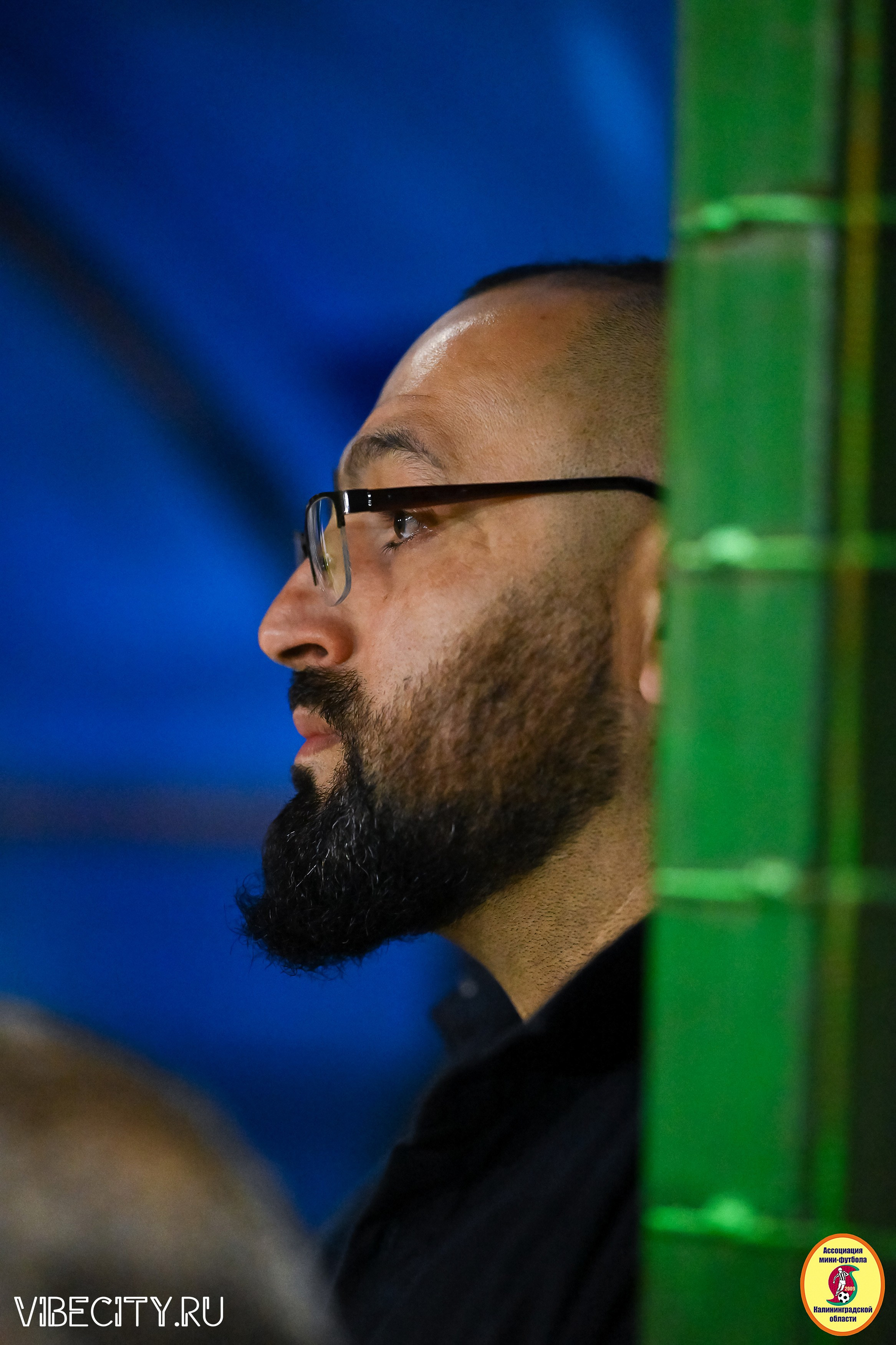 ИГРЫ МИНИ-ФУТБОЛЬНОЙ И КОРПОРАТИВНОЙ ЛИГИ. VIBECITY.RU Вайб Сити Ру Фоторепортажи Фотоотчеты Калининград