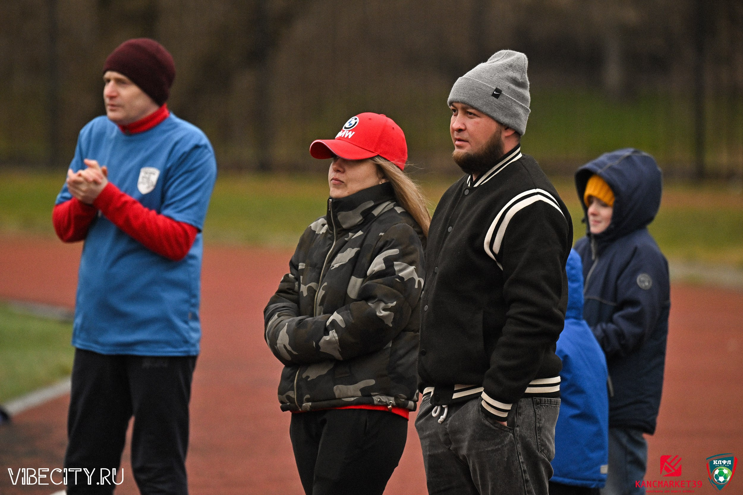 XX ЧЕМПИОНАТ КАЛИНИНГРАДСКОЙ ЛФЛ КАНЦМАРКЕТ39 сезона 2024–2025 гг. VIBECITY.RU Вайб Сити Ру Фоторепортажи Фотоотчеты Калининград