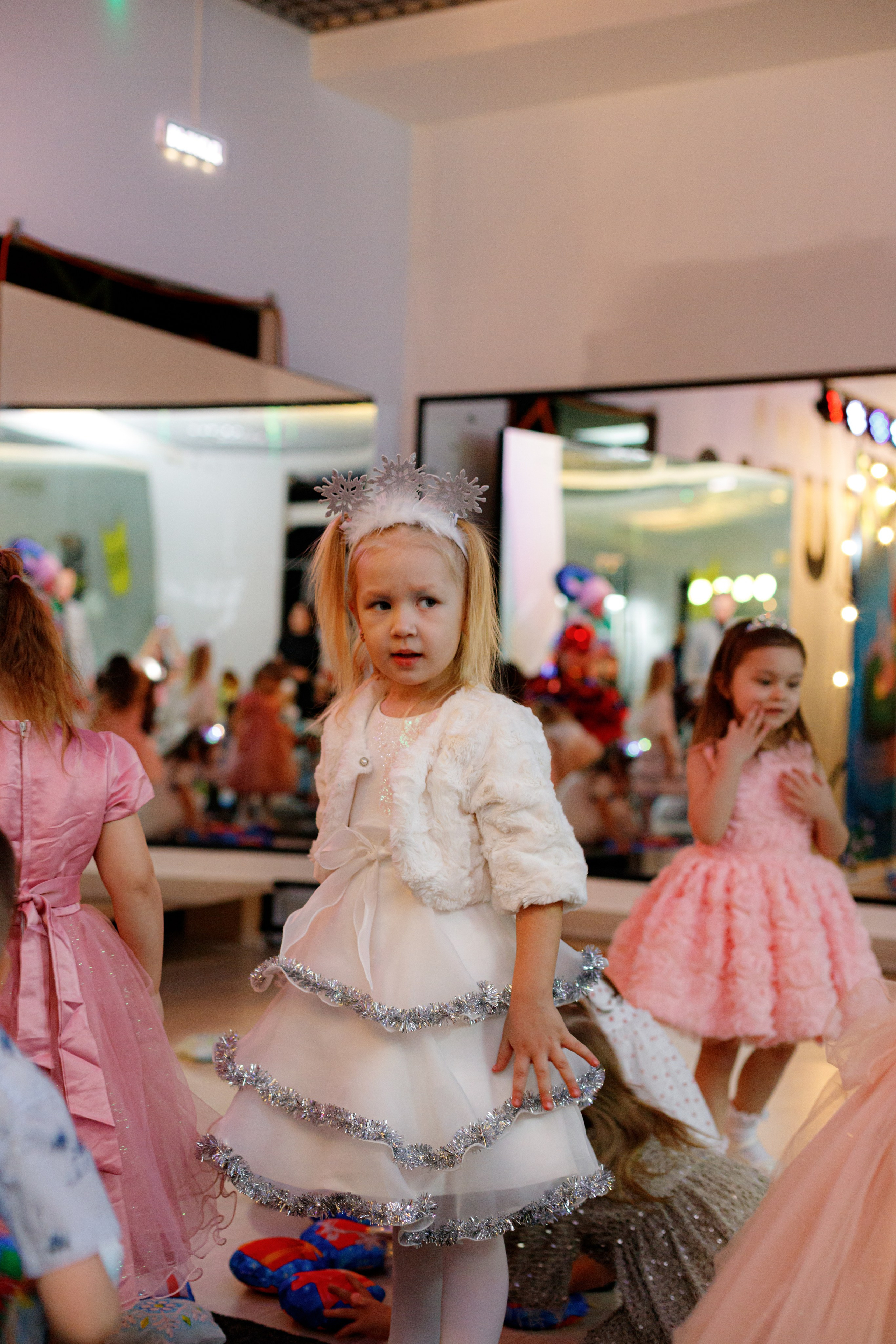 HAPPY NEW YEAR part/4. Photokarish