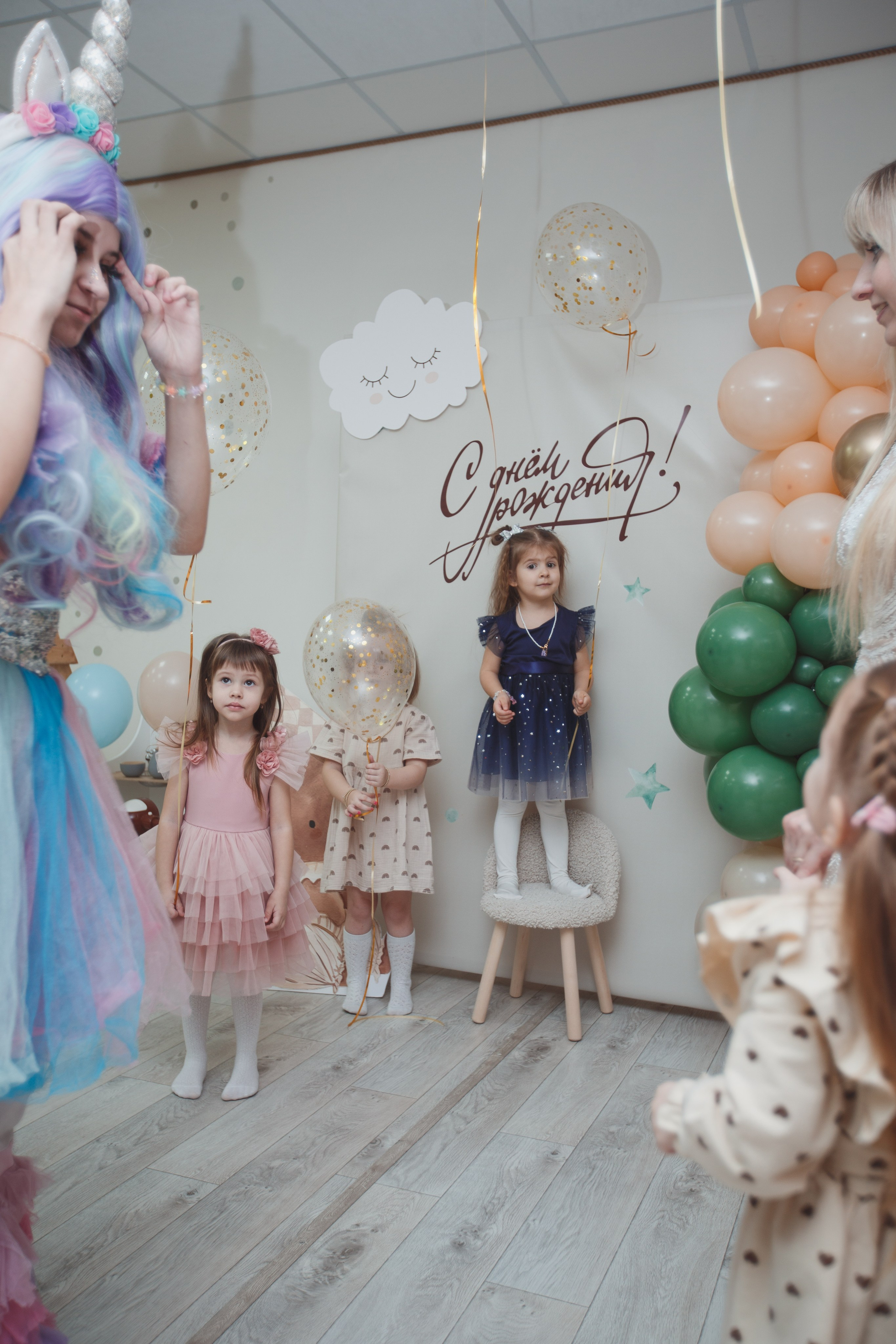 Фотосъёмка вашего события в Белгороде!. Свадебный и контент фотограф в Белгороде Ярослав Гаврилейченко