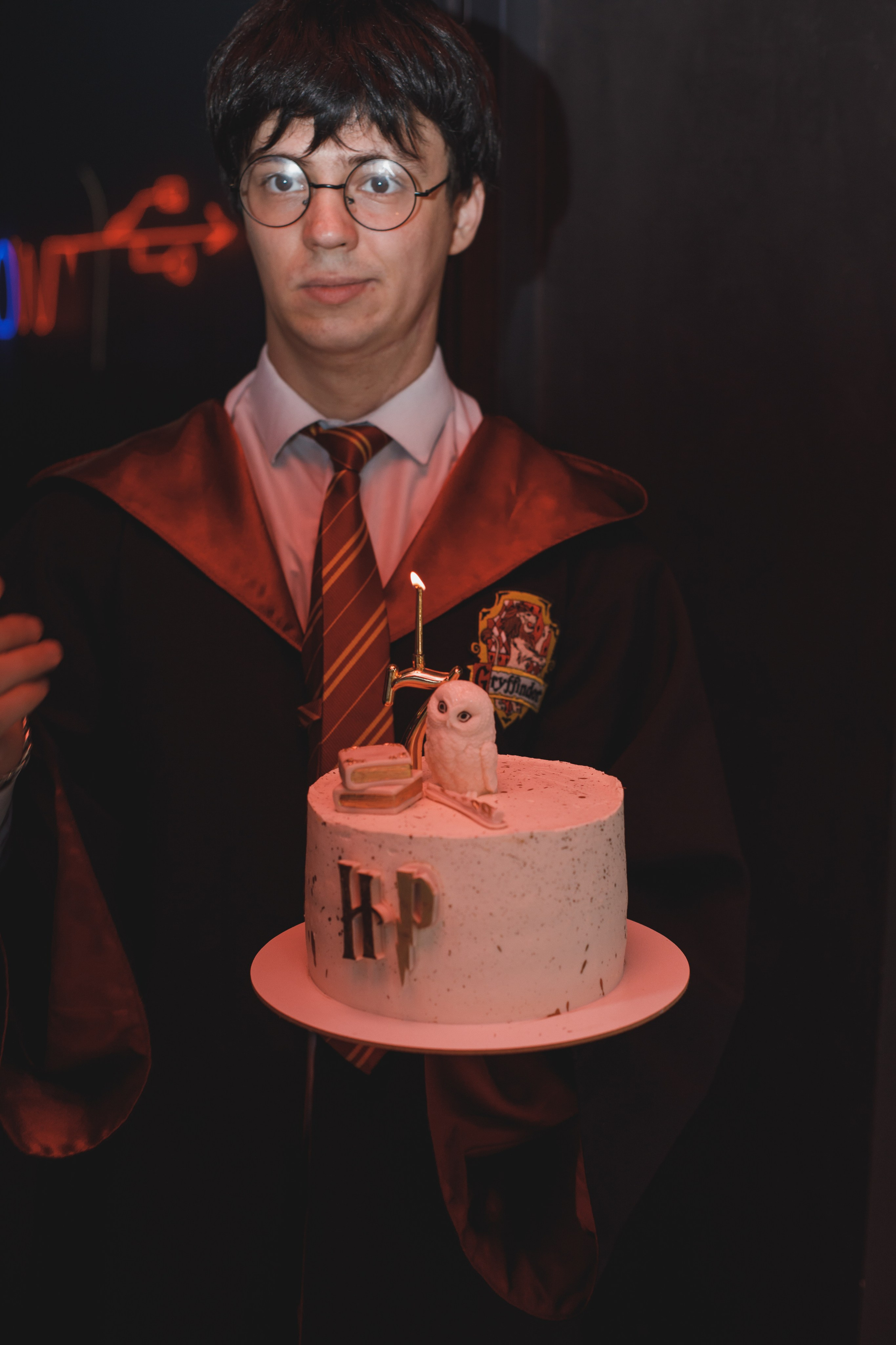 Фотосъёмка вашего события в Белгороде!. Свадебный и контент фотограф в Белгороде Ярослав Гаврилейченко