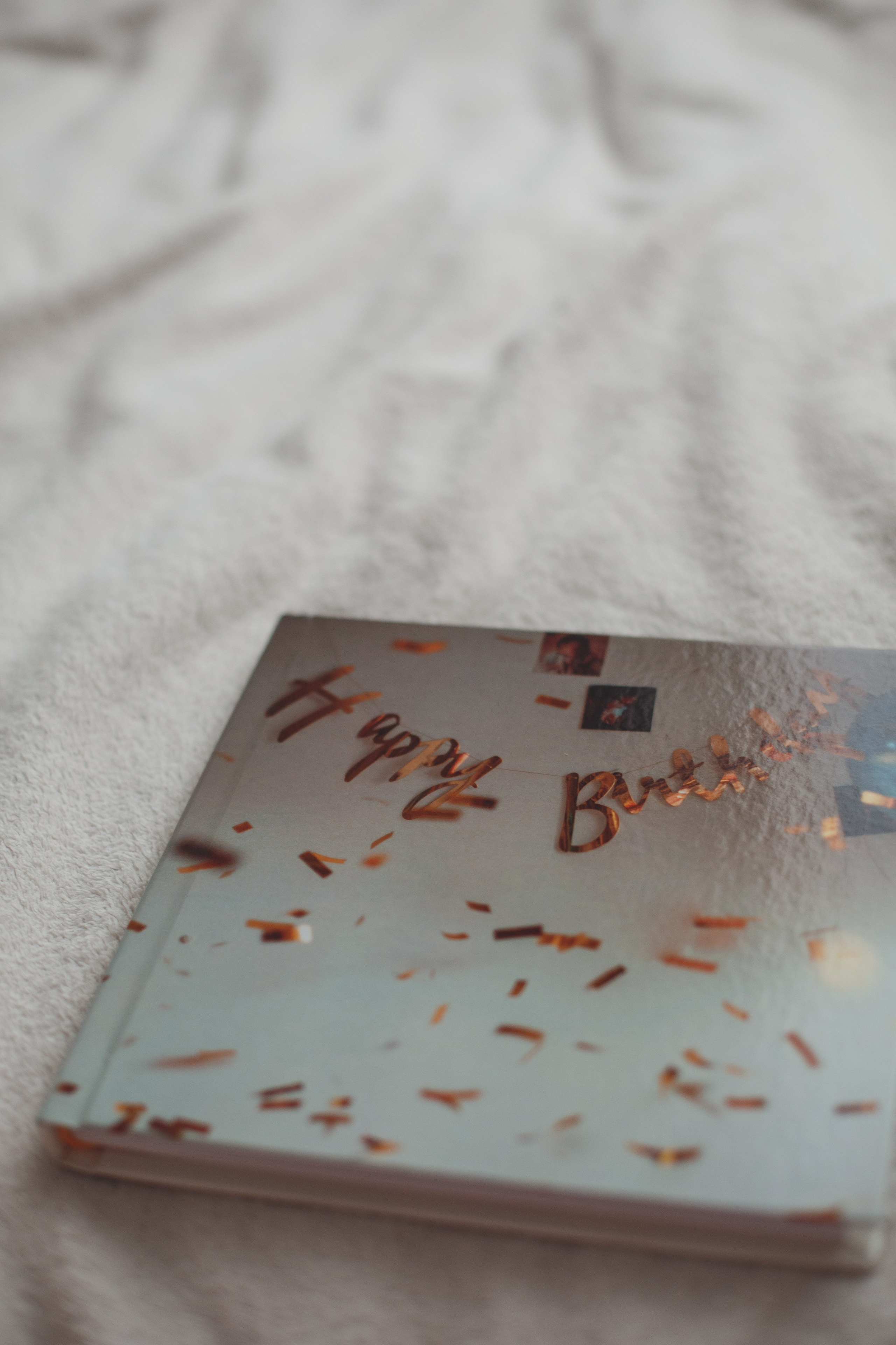 Фотосъёмка вашего события в Белгороде!. Свадебный и контент фотограф в Белгороде Ярослав Гаврилейченко