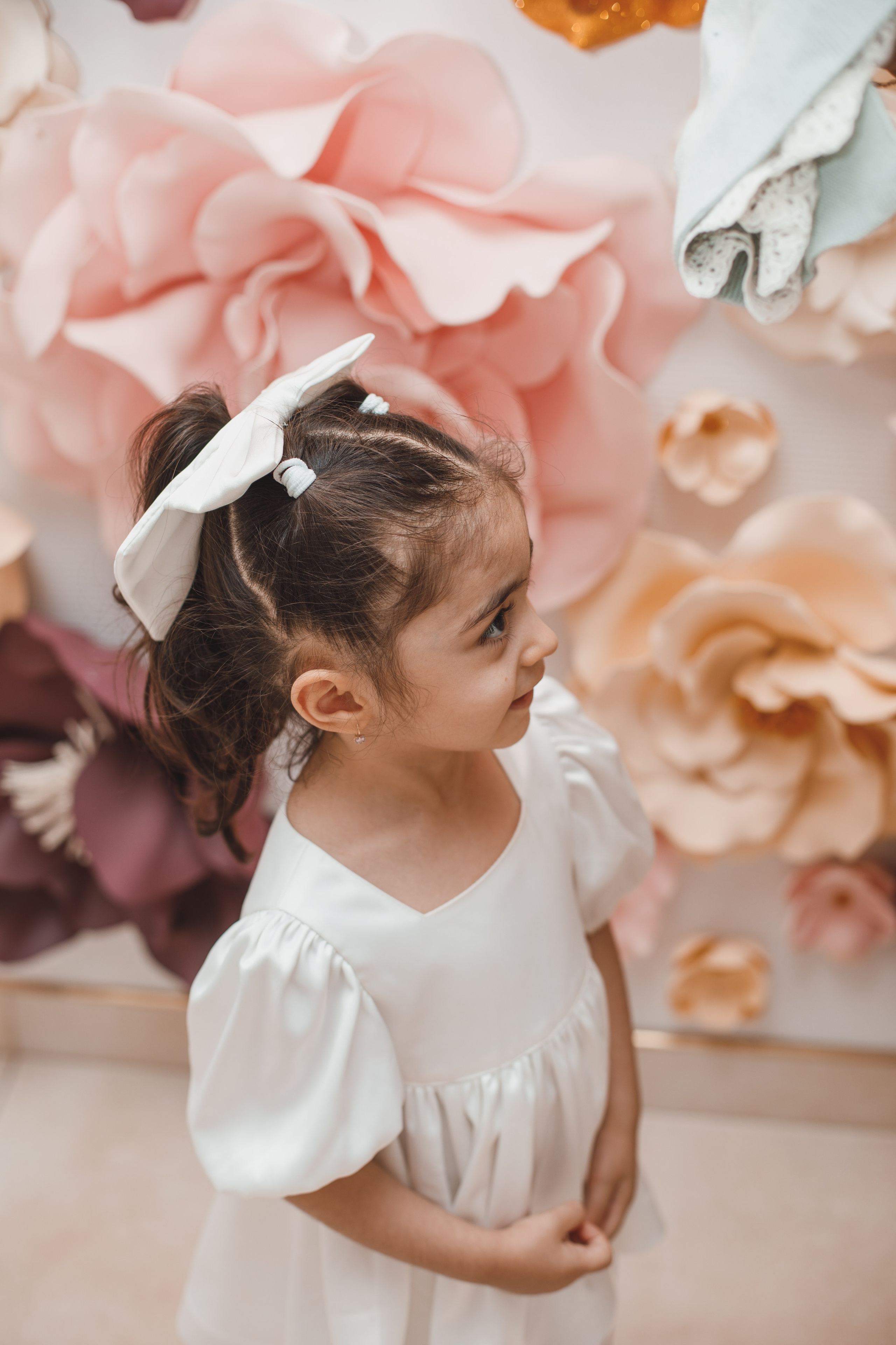 Фотограф на выписку из роддома в Белгороде. Свадебный и контент фотограф в Белгороде Ярослав Гаврилейченко