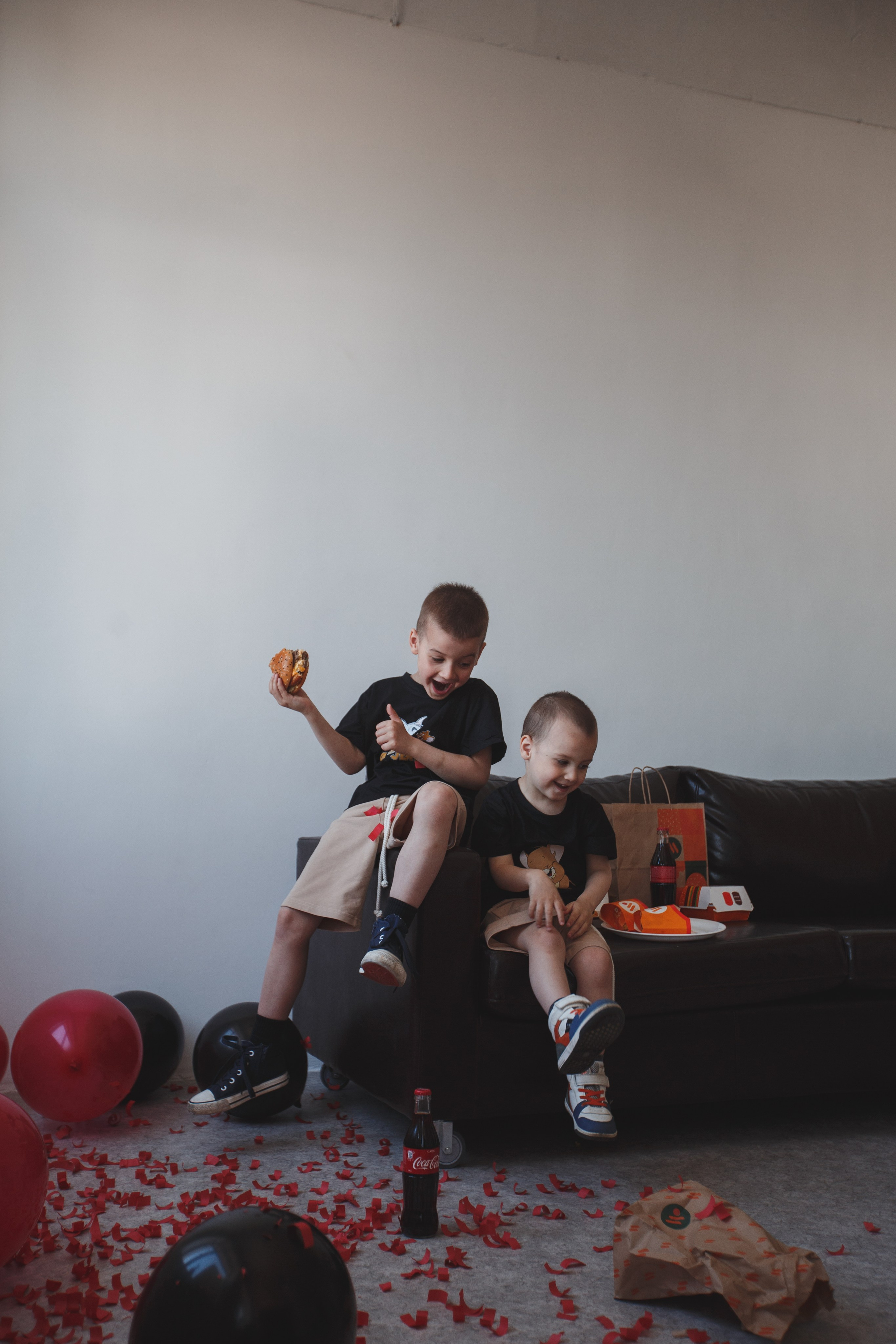 Фотосъёмка вашего события в Белгороде!. Свадебный и контент фотограф в Белгороде Ярослав Гаврилейченко