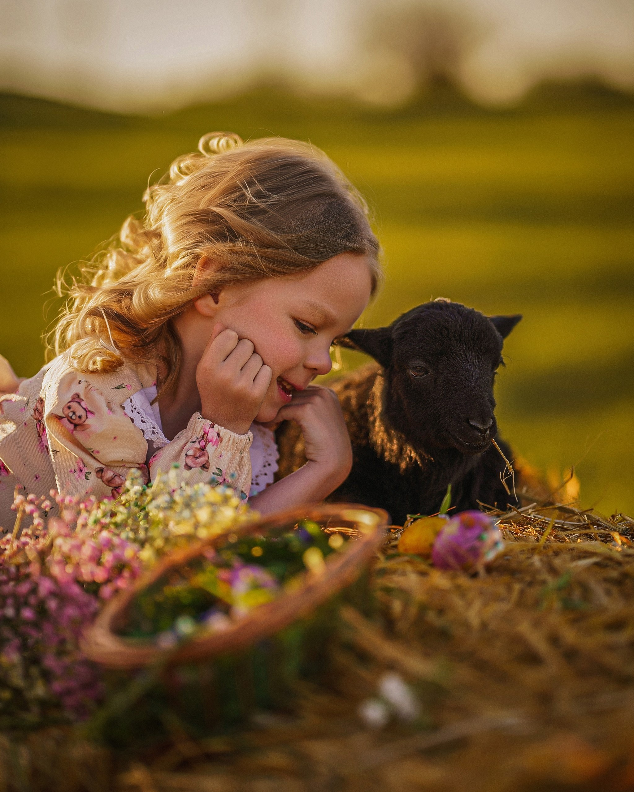 Фотограф в Анапе Новороссийске Краснодаре Меснянкина Наталья